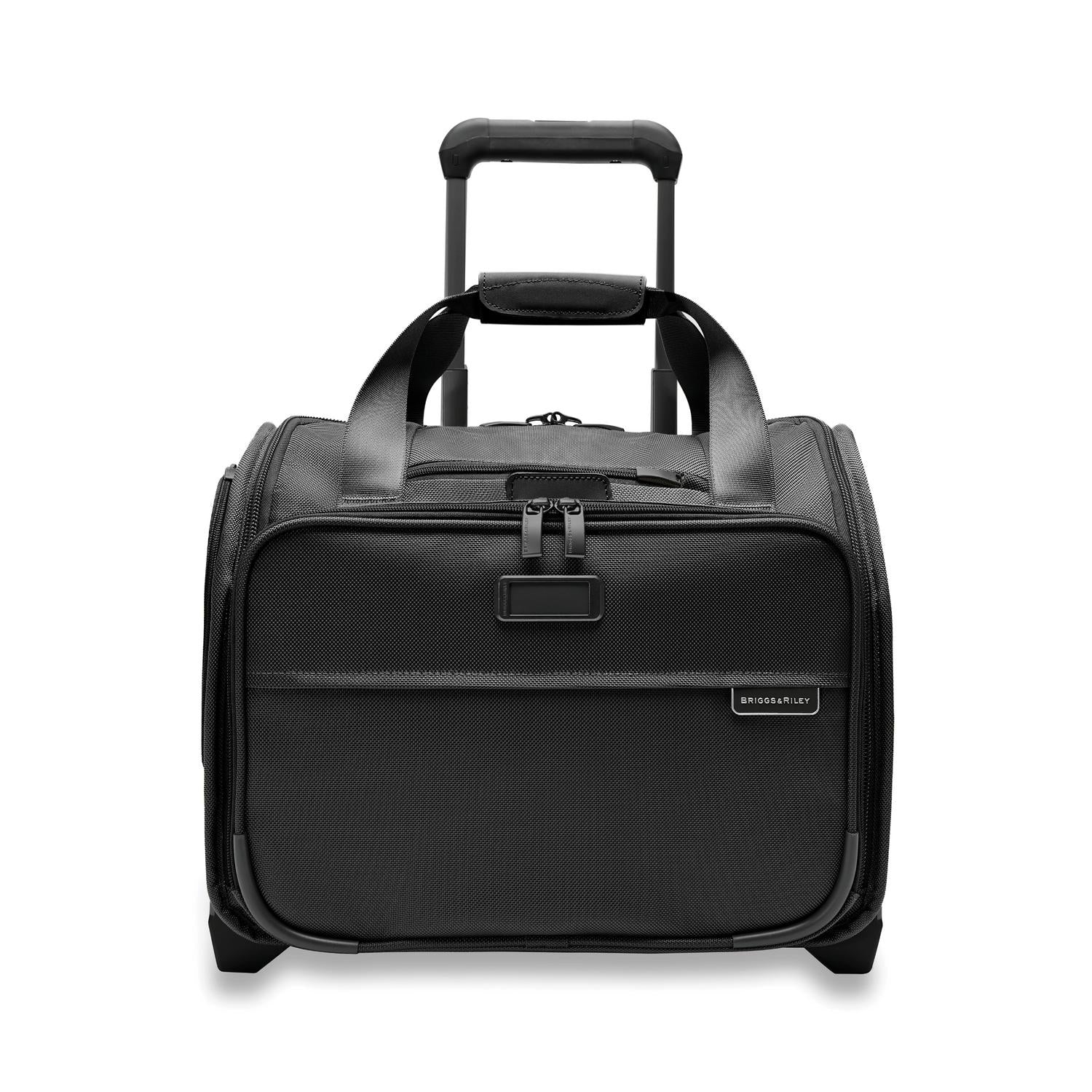 2-Wheel Cabin Bag - Image 16