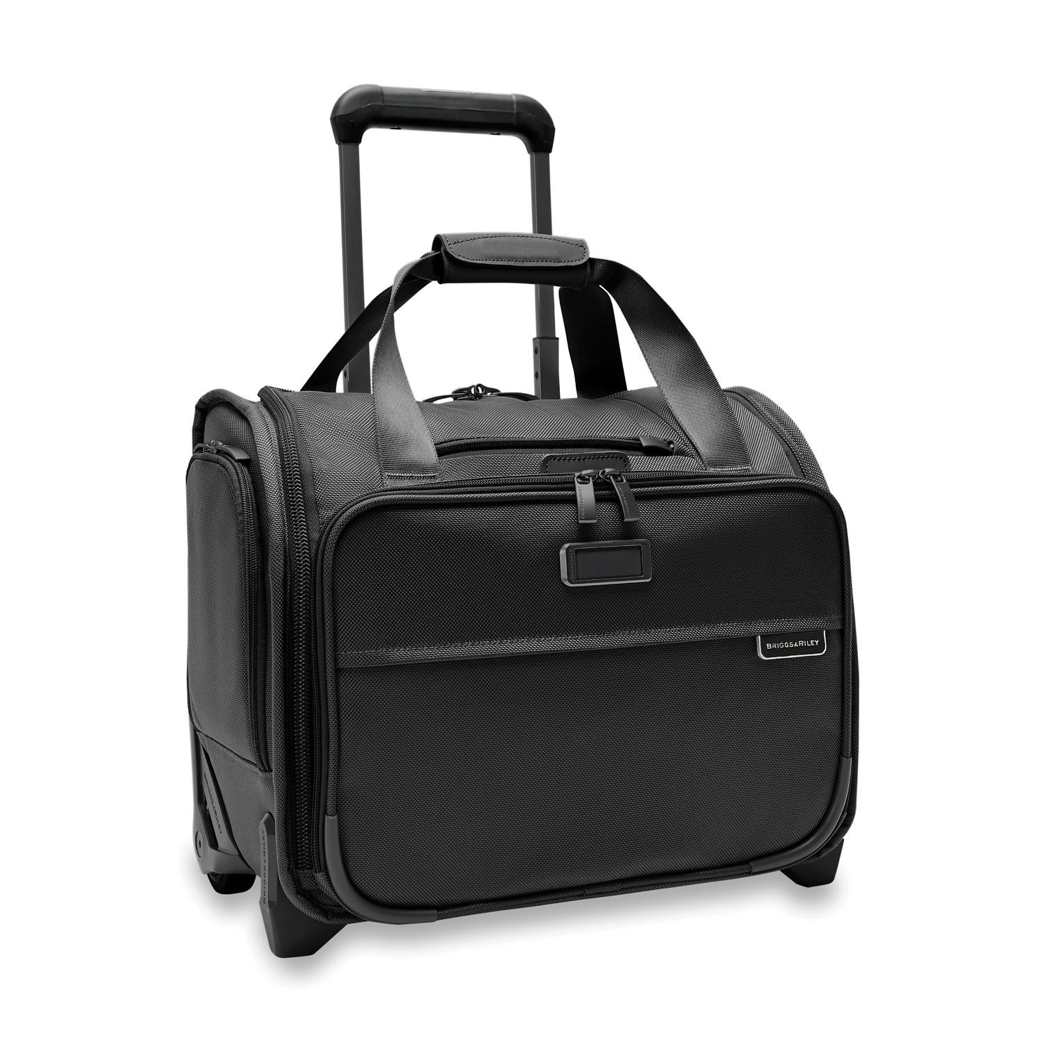 2-Wheel Cabin Bag - Image 18