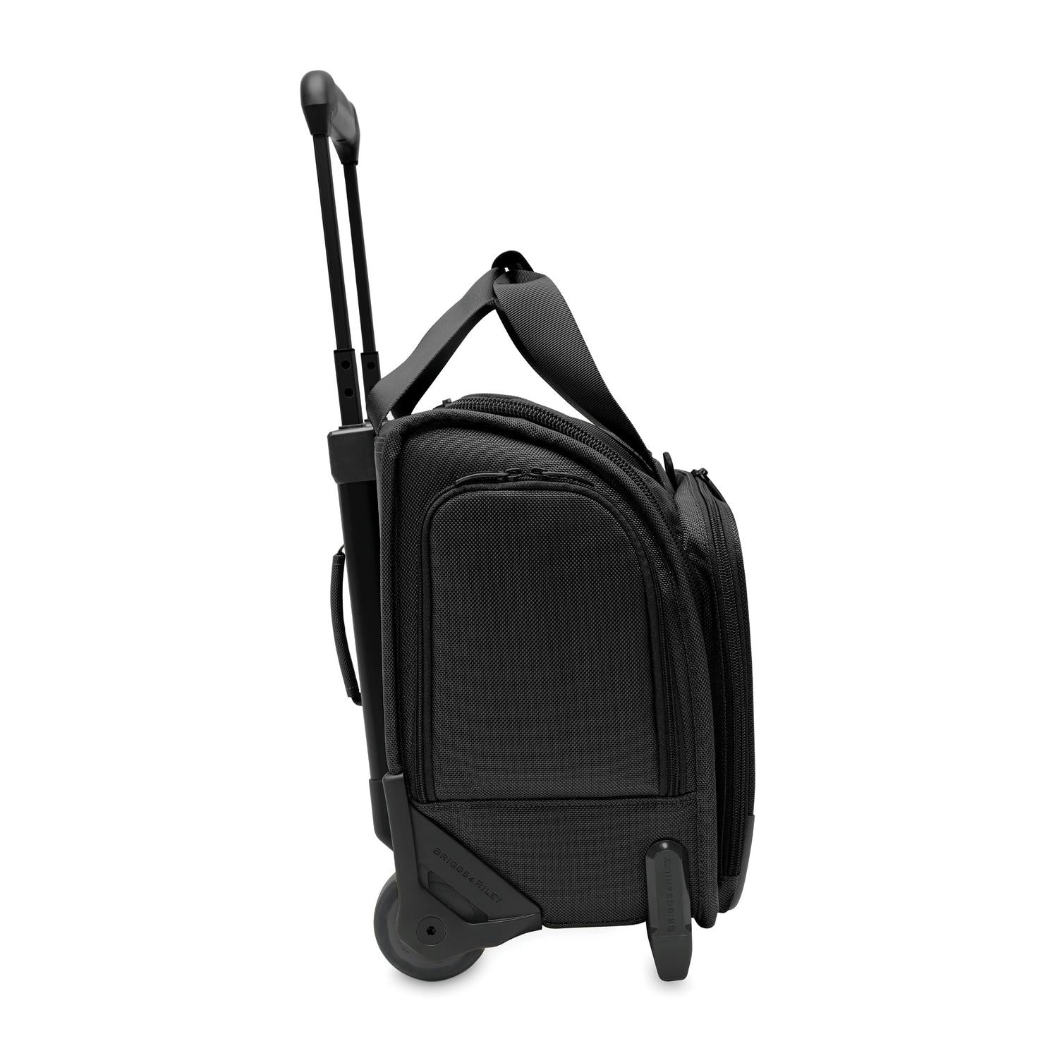 2-Wheel Cabin Bag - Image 19