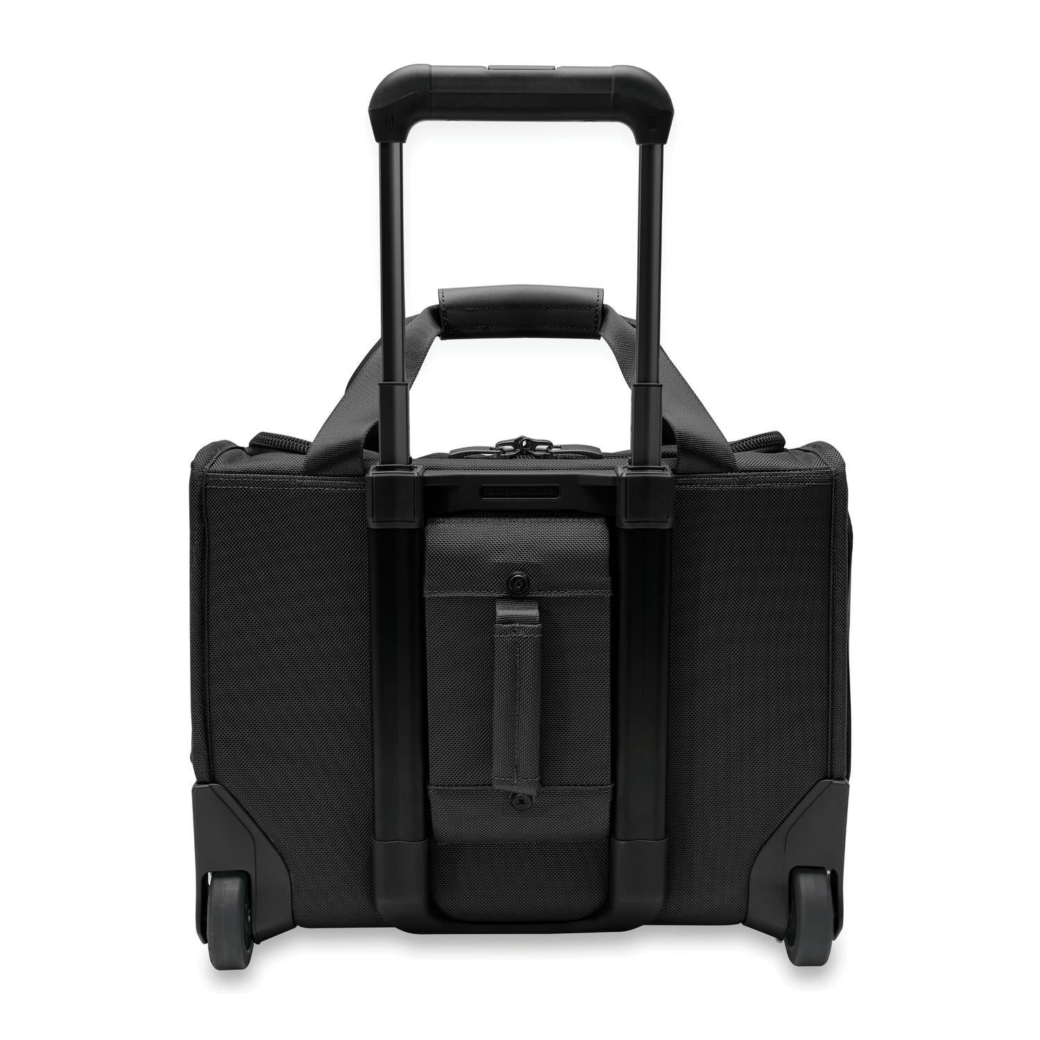 2-Wheel Cabin Bag - Image 20
