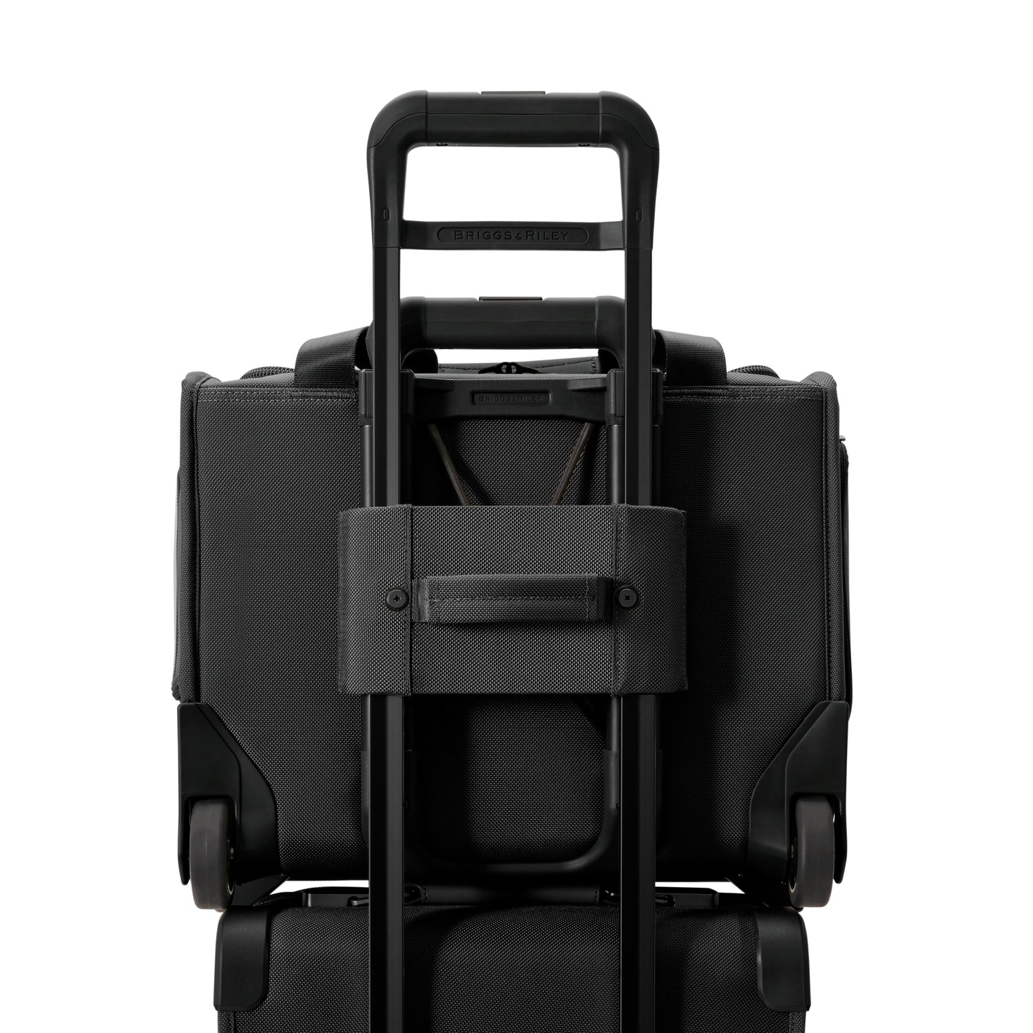 2-Wheel Cabin Bag - Image 21