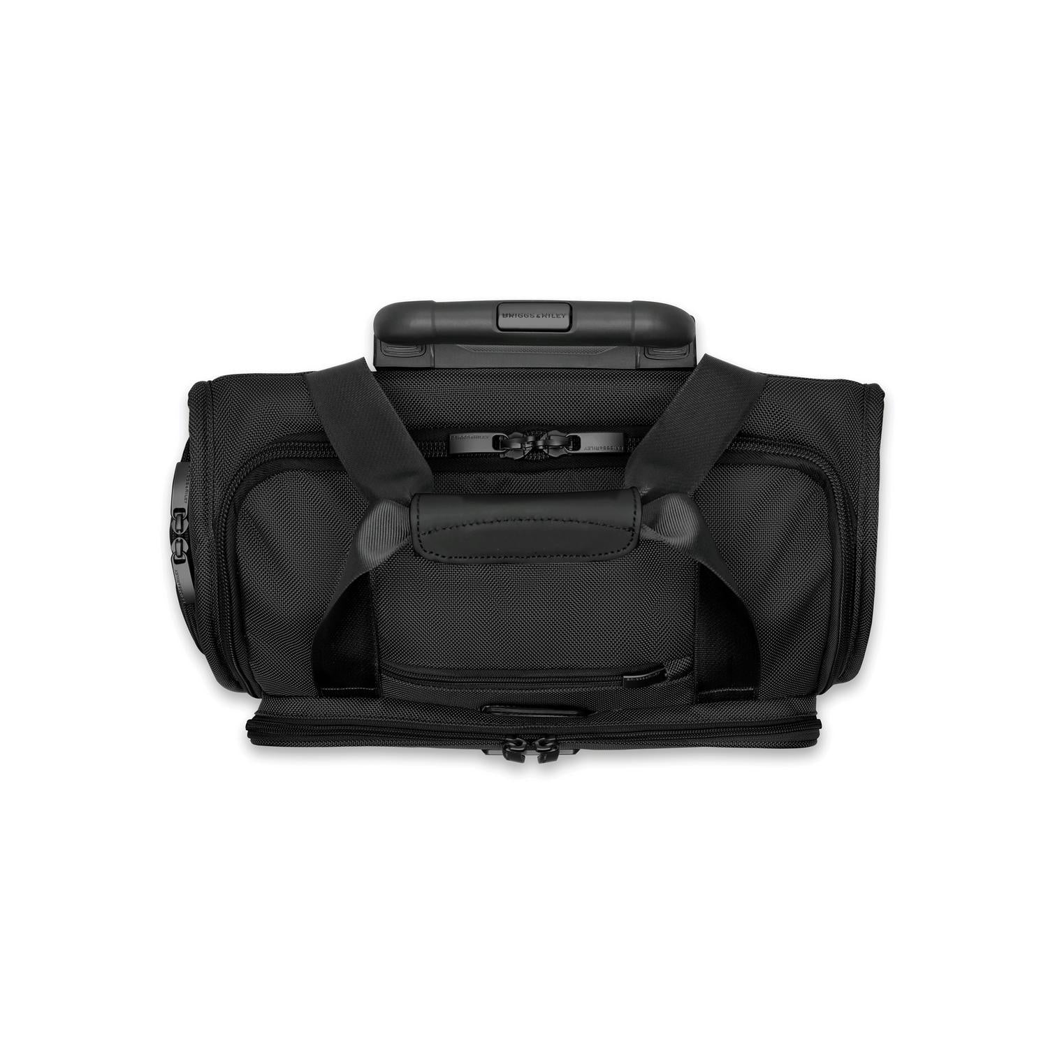 2-Wheel Cabin Bag - Image 22