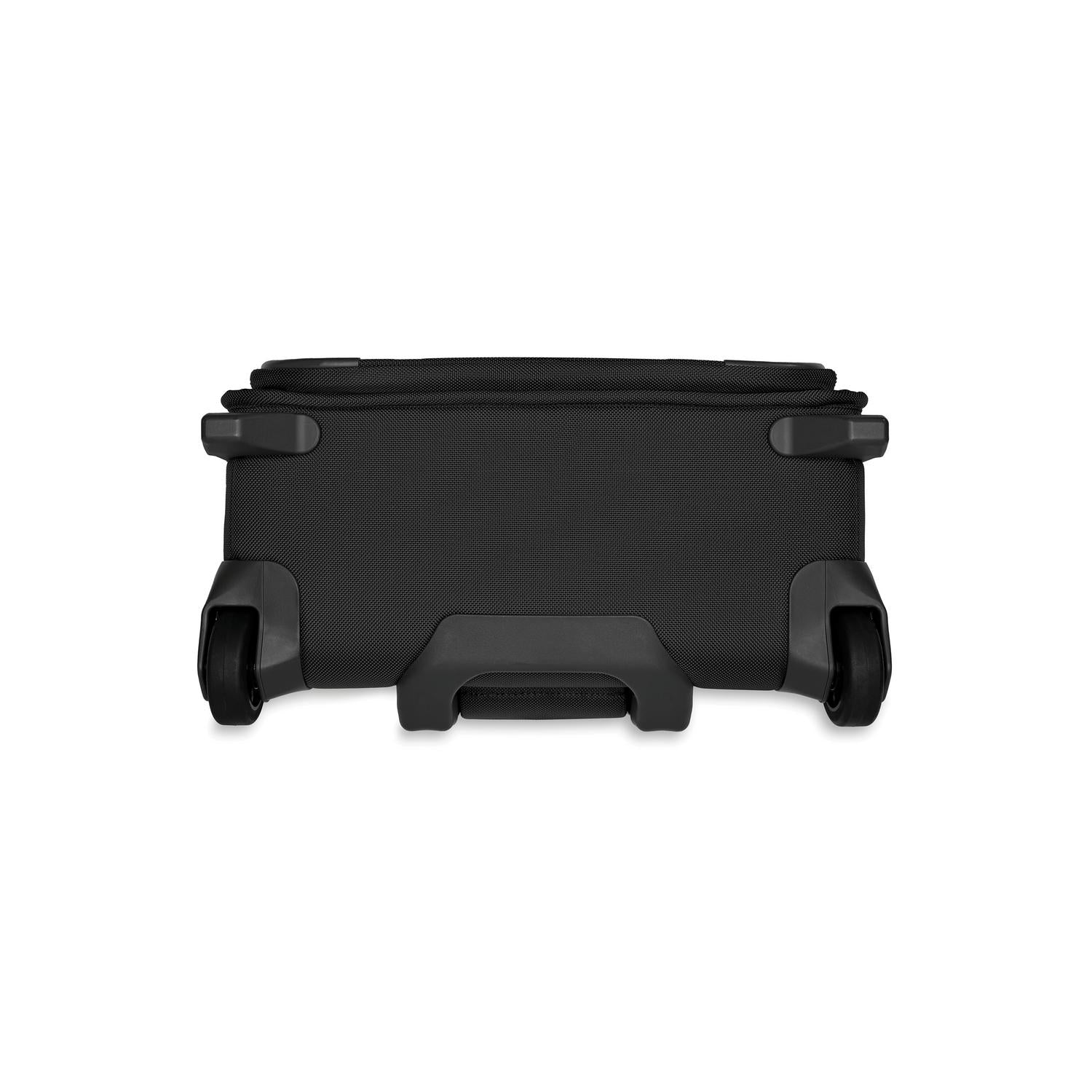 2-Wheel Cabin Bag - Image 23