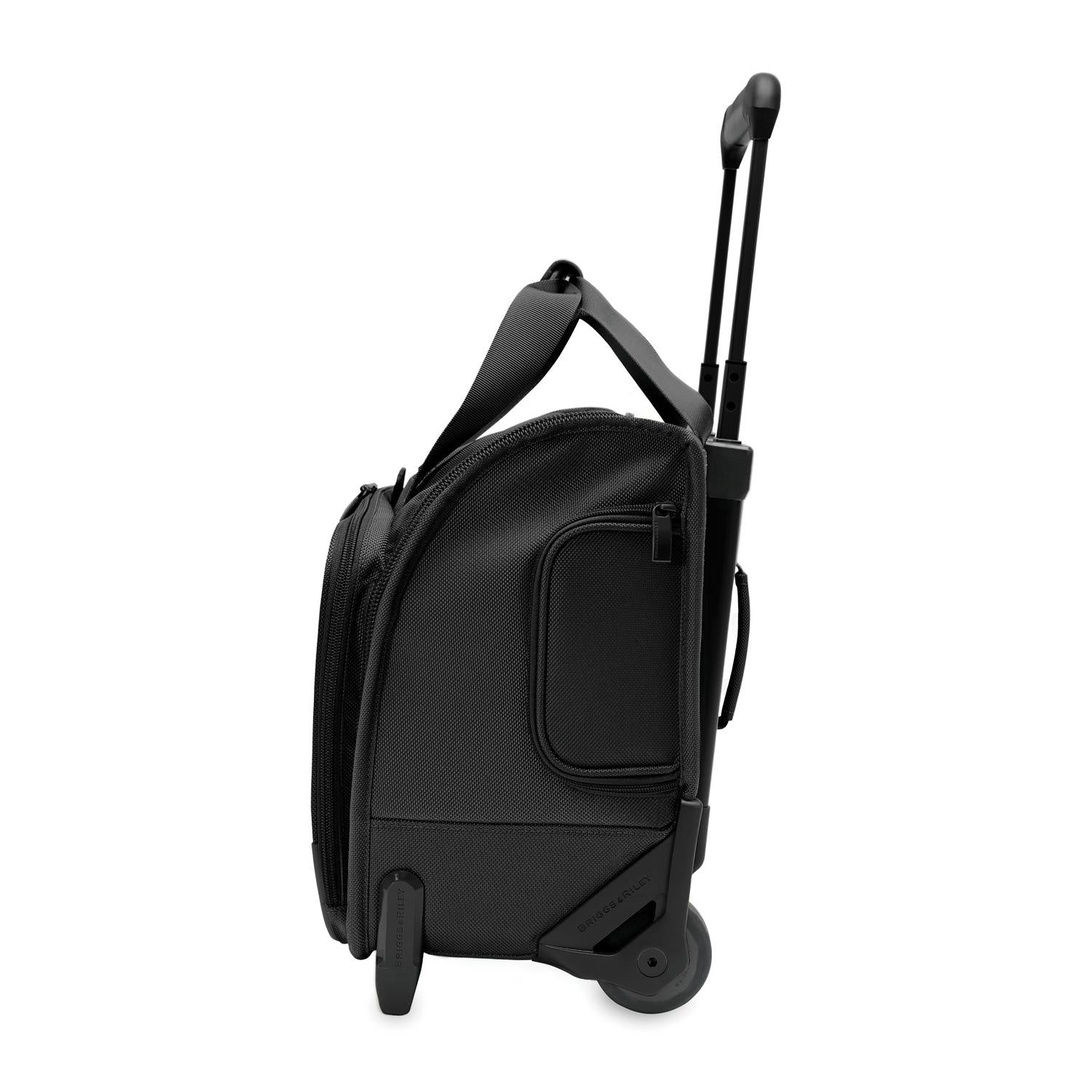 2-Wheel Cabin Bag - Image 28