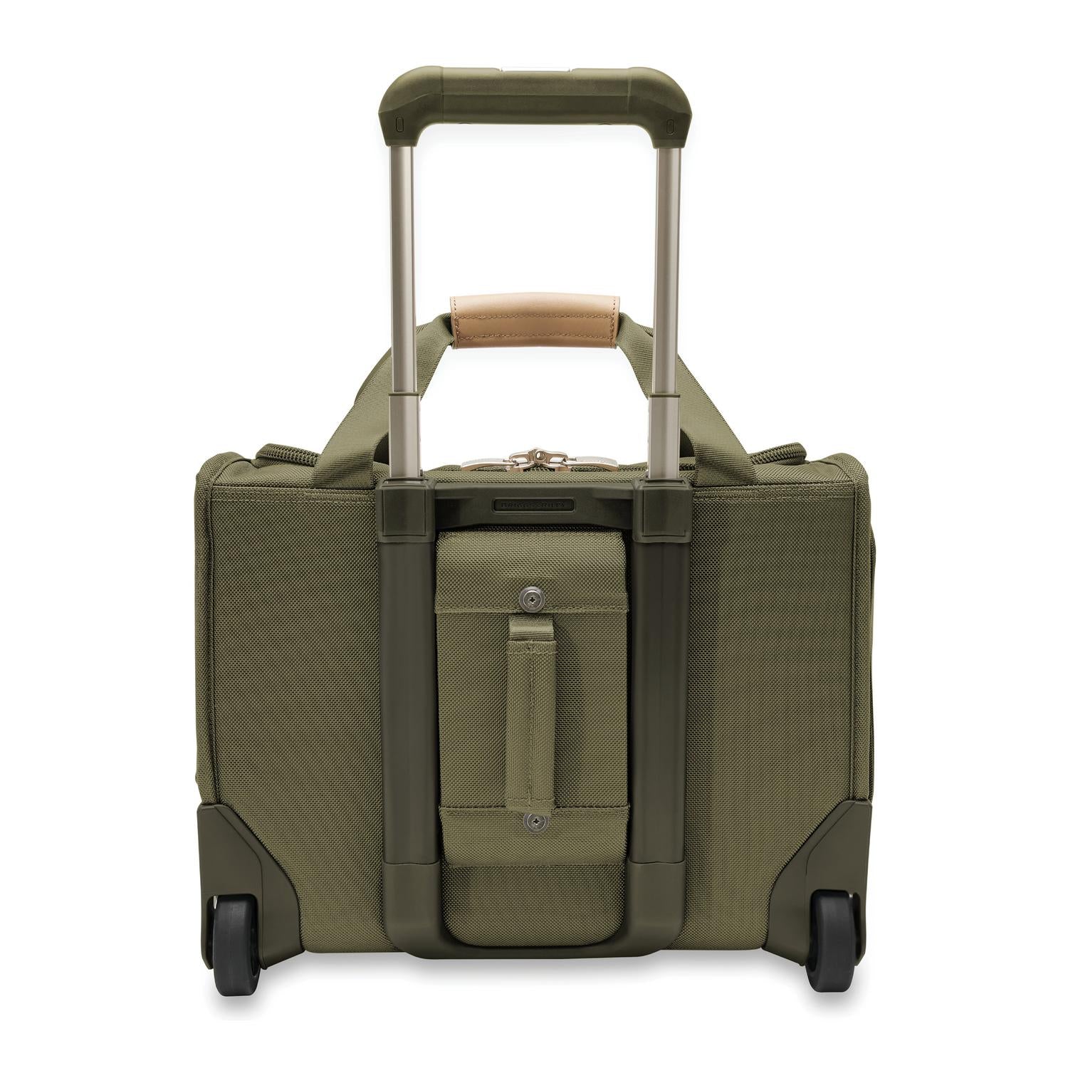 2-Wheel Cabin Bag - Image 35