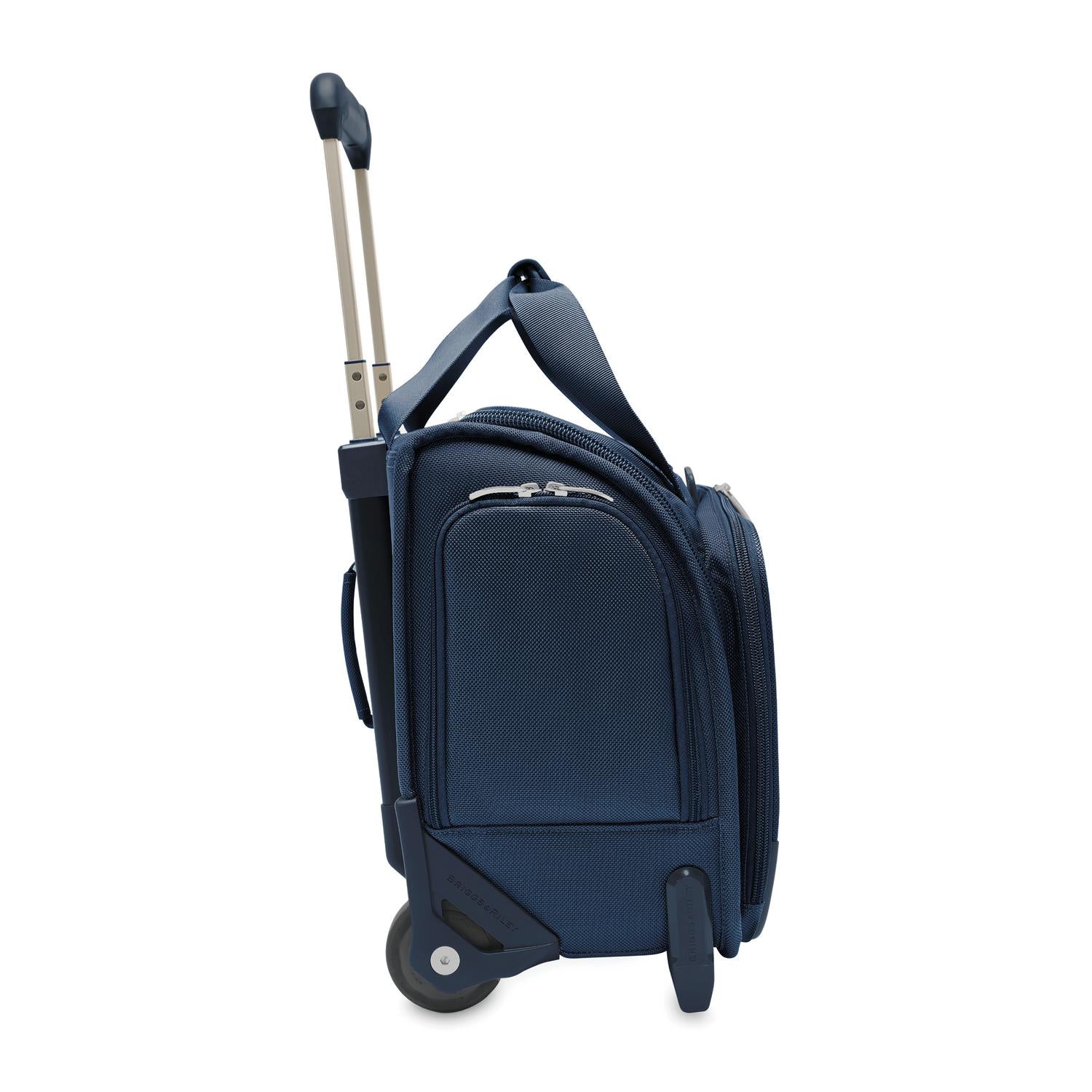 2-Wheel Cabin Bag - Image 4