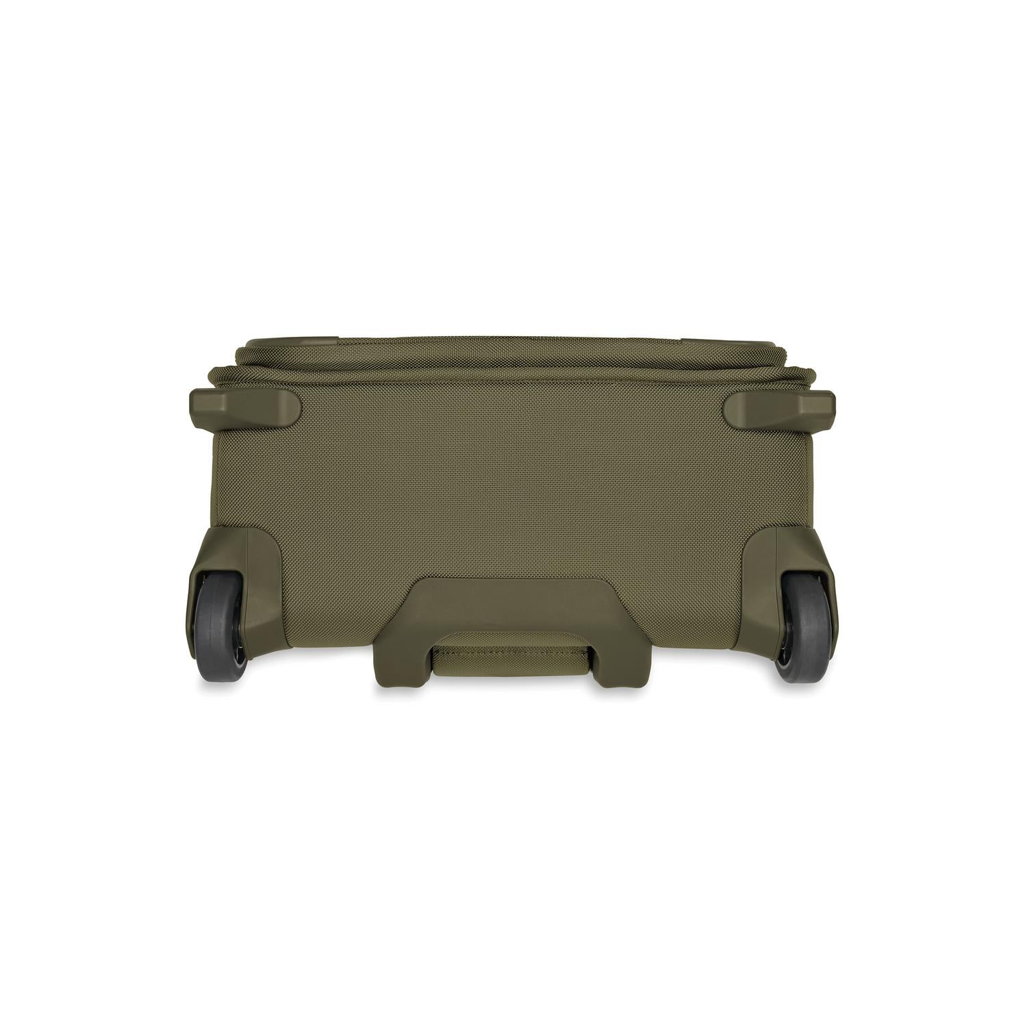 2-Wheel Cabin Bag - Image 40