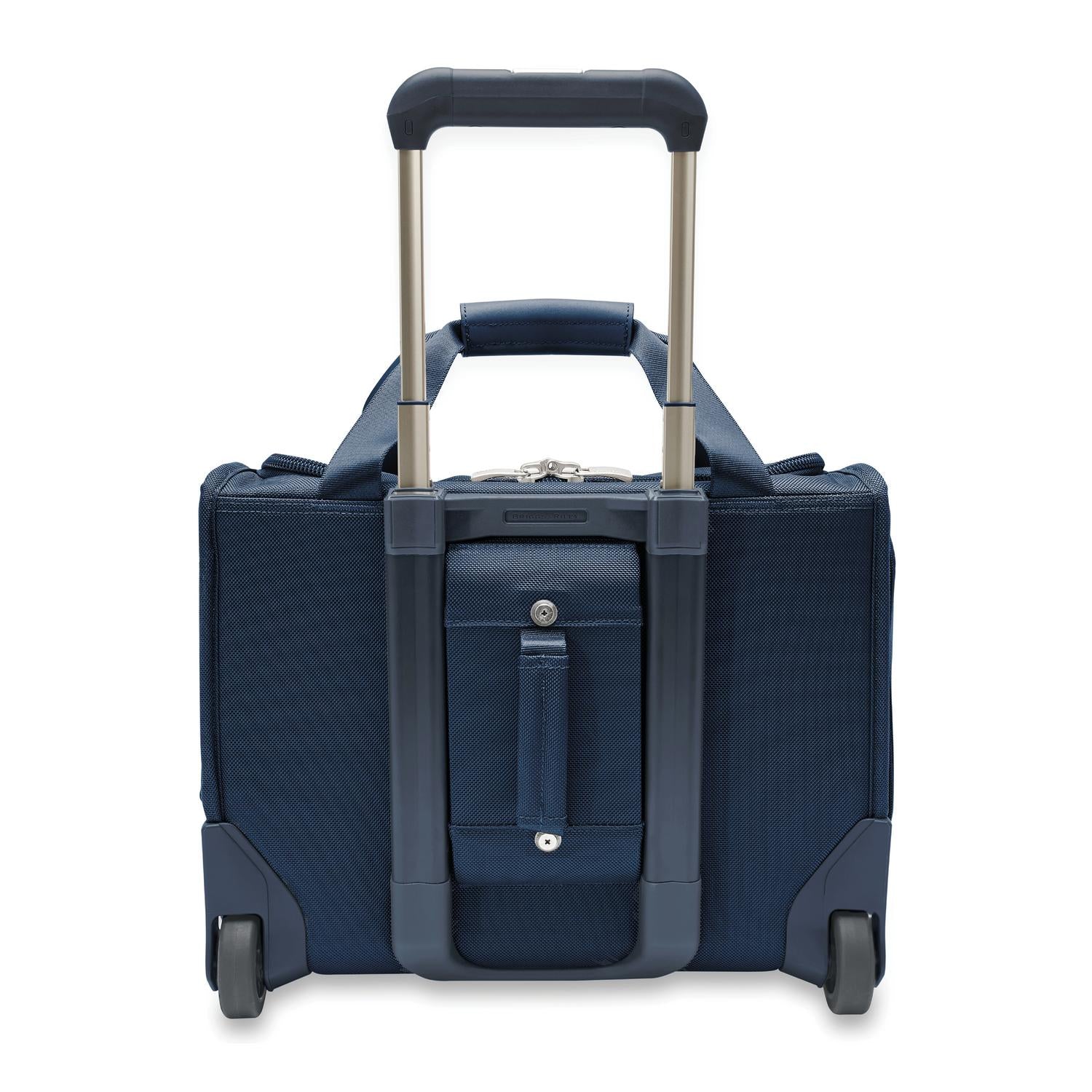 2-Wheel Cabin Bag - Image 5