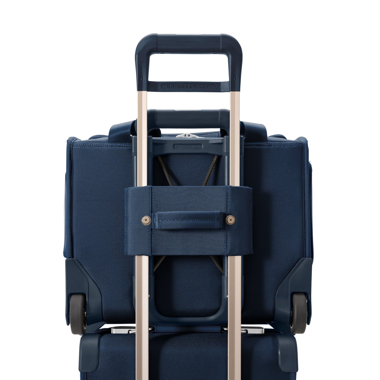 2-Wheel Cabin Bag - Image 6