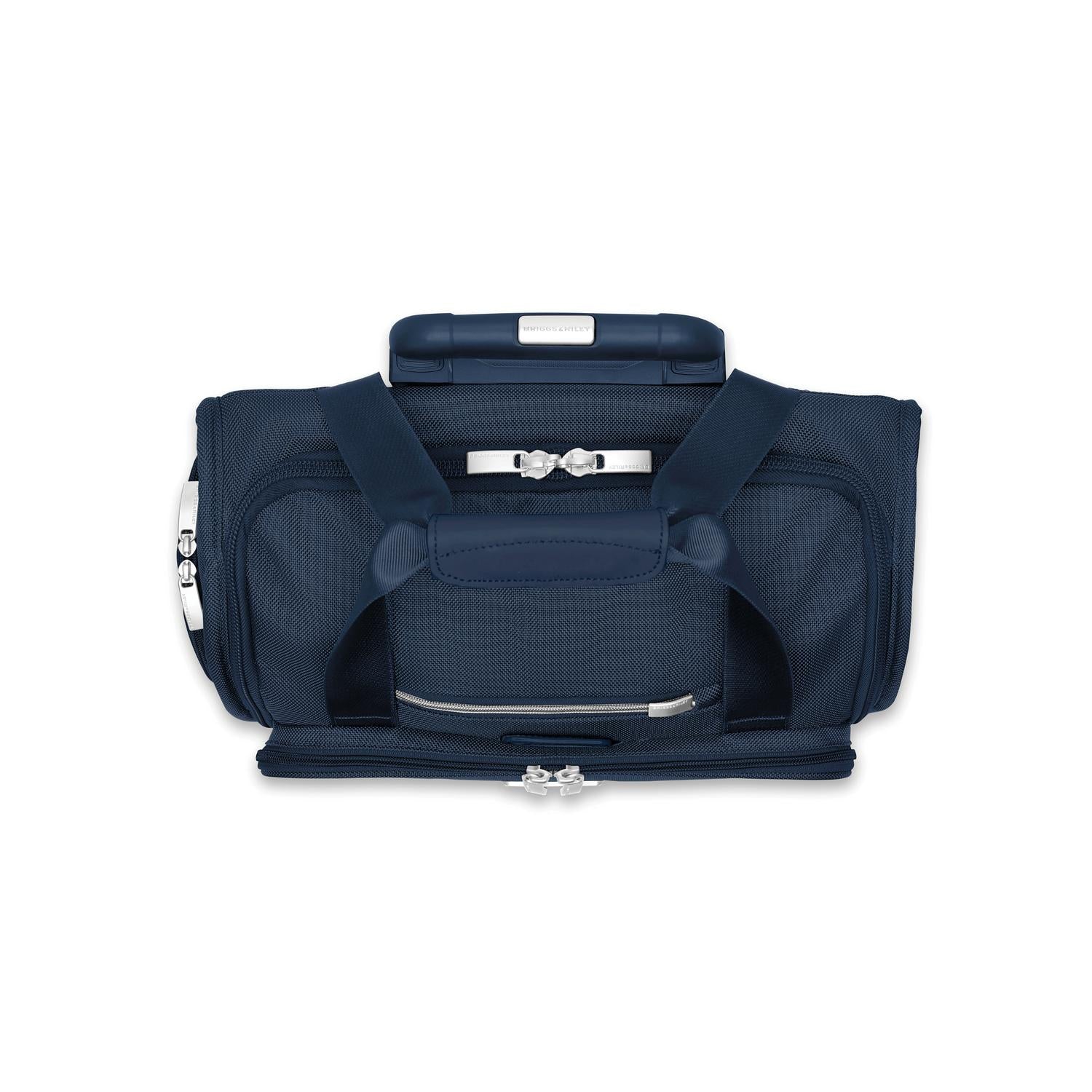 2-Wheel Cabin Bag - Image 7