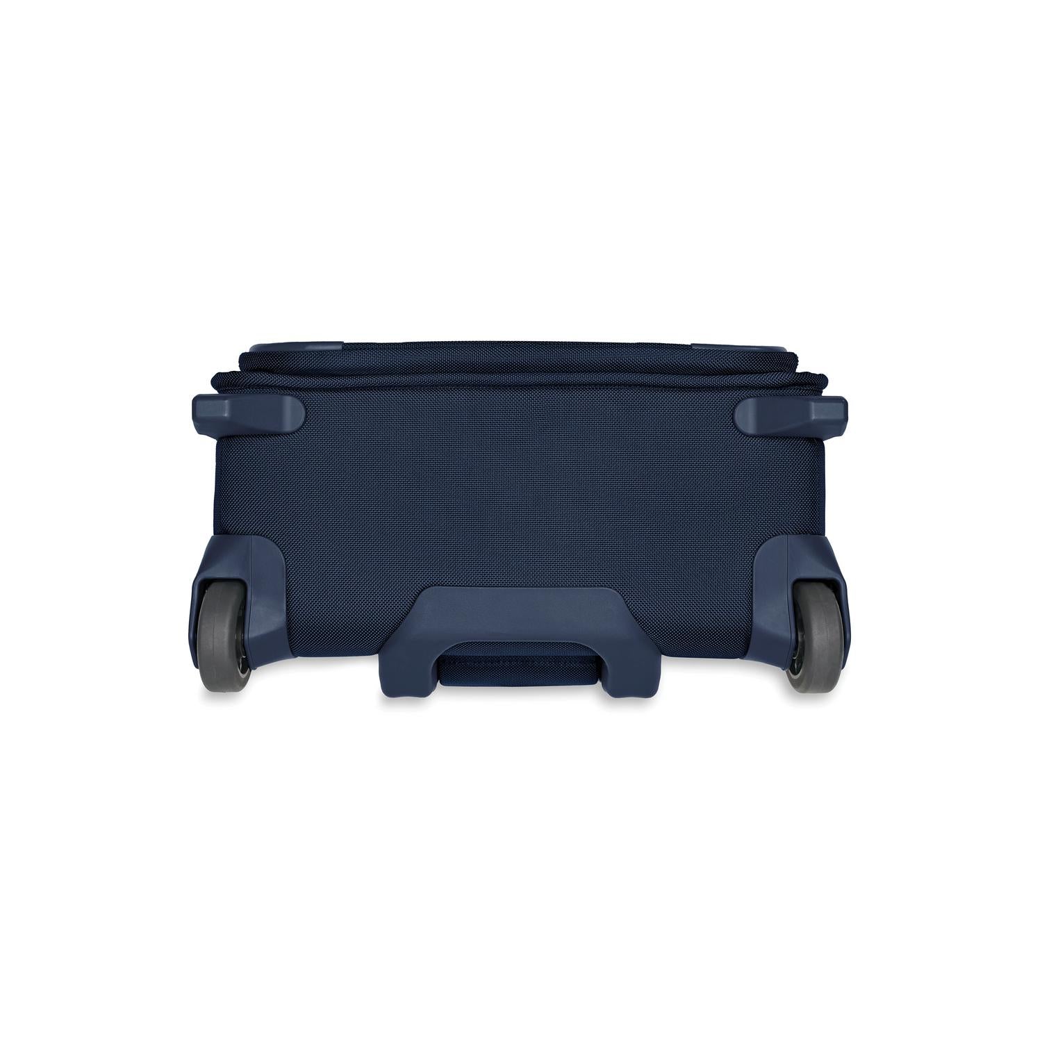 2-Wheel Cabin Bag - Image 8