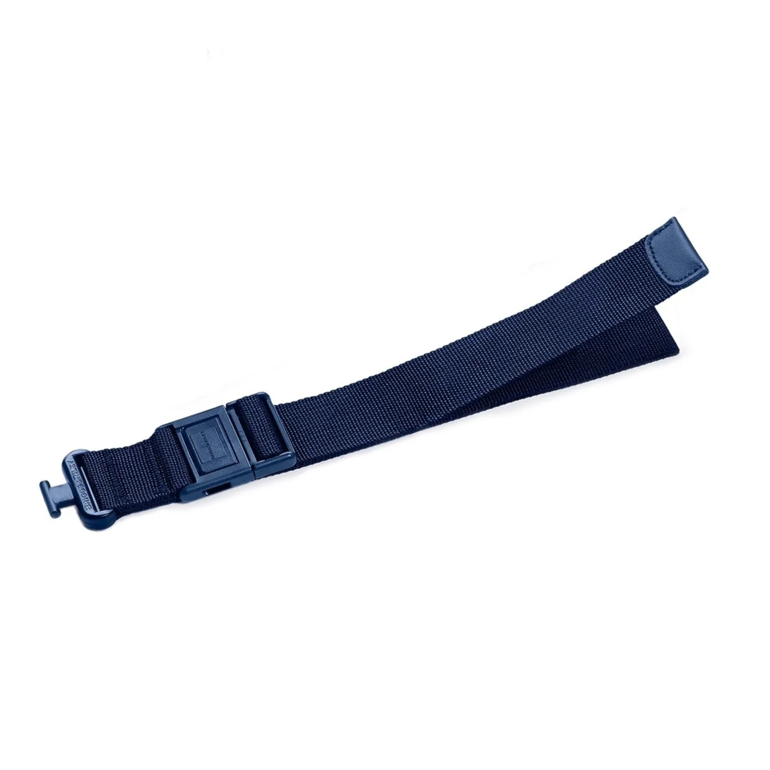 Smartlink Strap - Image 3