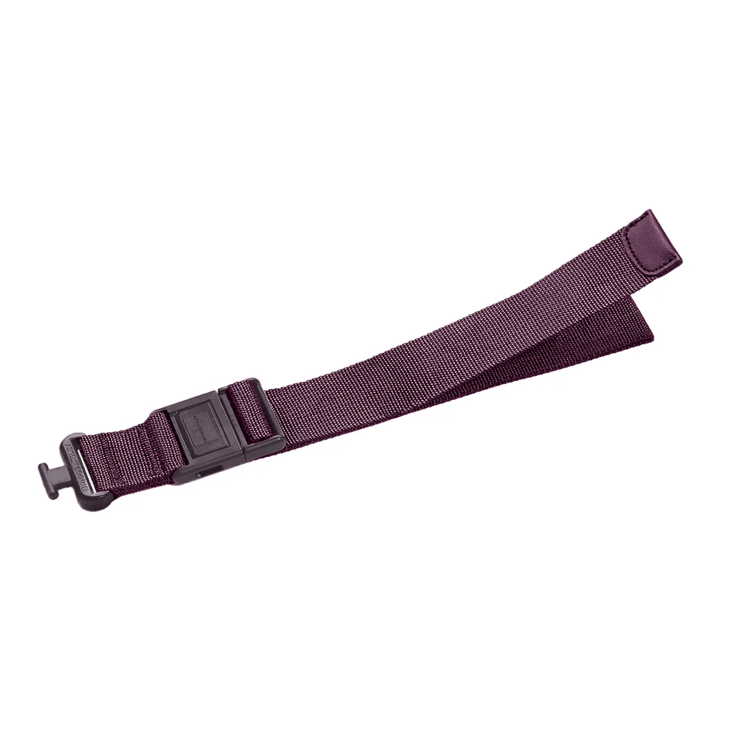 Smartlink Strap - Image 4