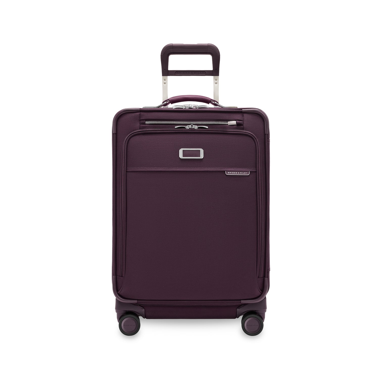 Compact 24" Checked Expandable Spinner - Image 18