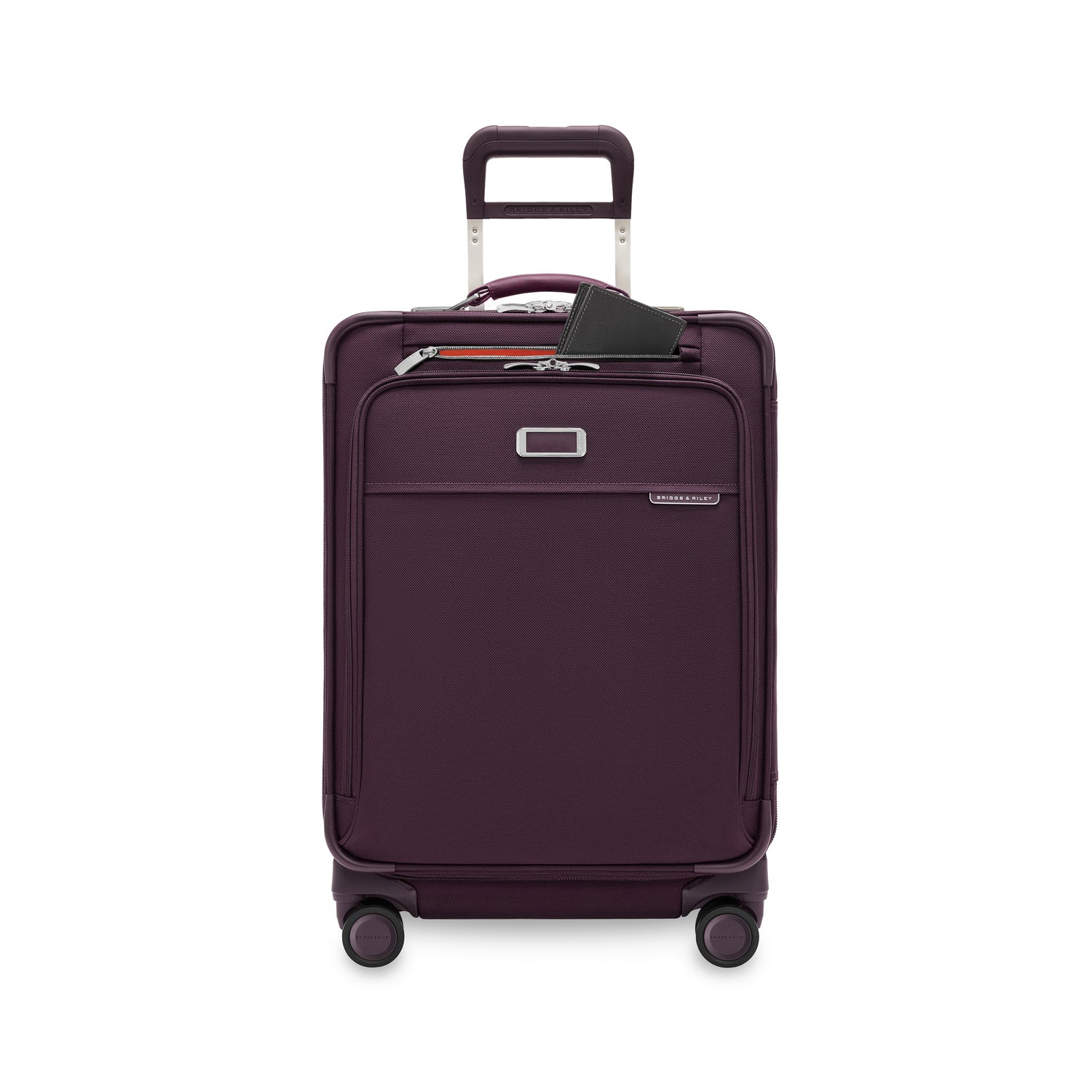 Compact 24" Checked Expandable Spinner - Image 27