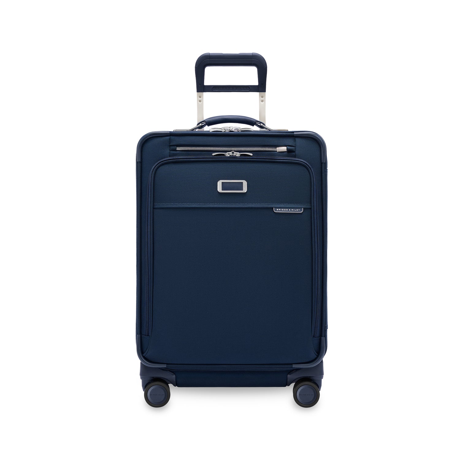 Compact 24" Checked Expandable Spinner - Image 34
