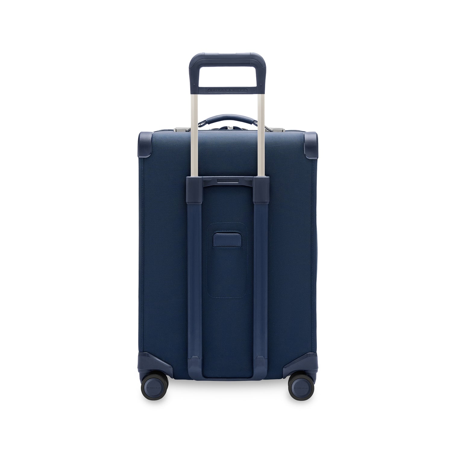 Compact 24" Checked Expandable Spinner - Image 41