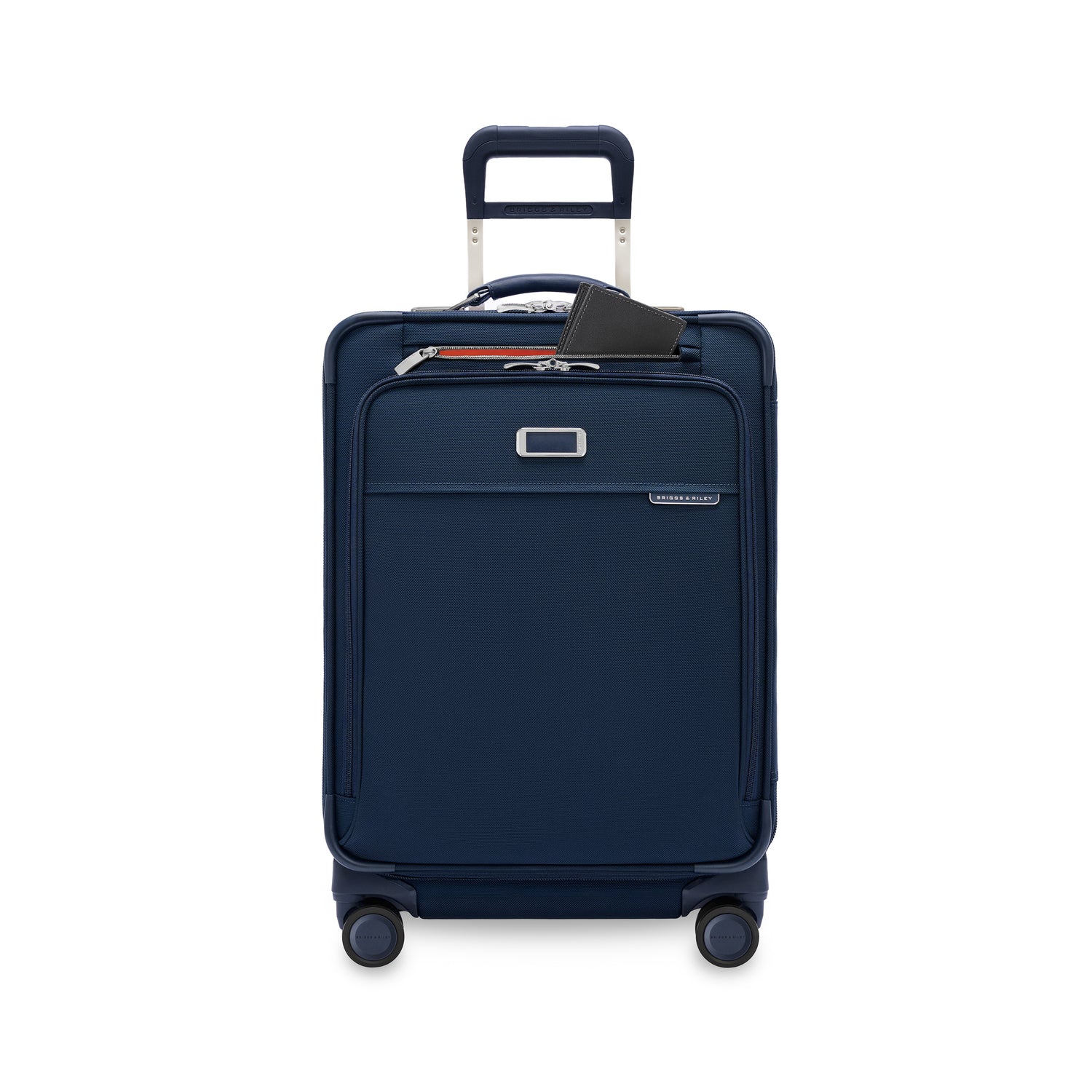 Compact 24" Checked Expandable Spinner - Image 43