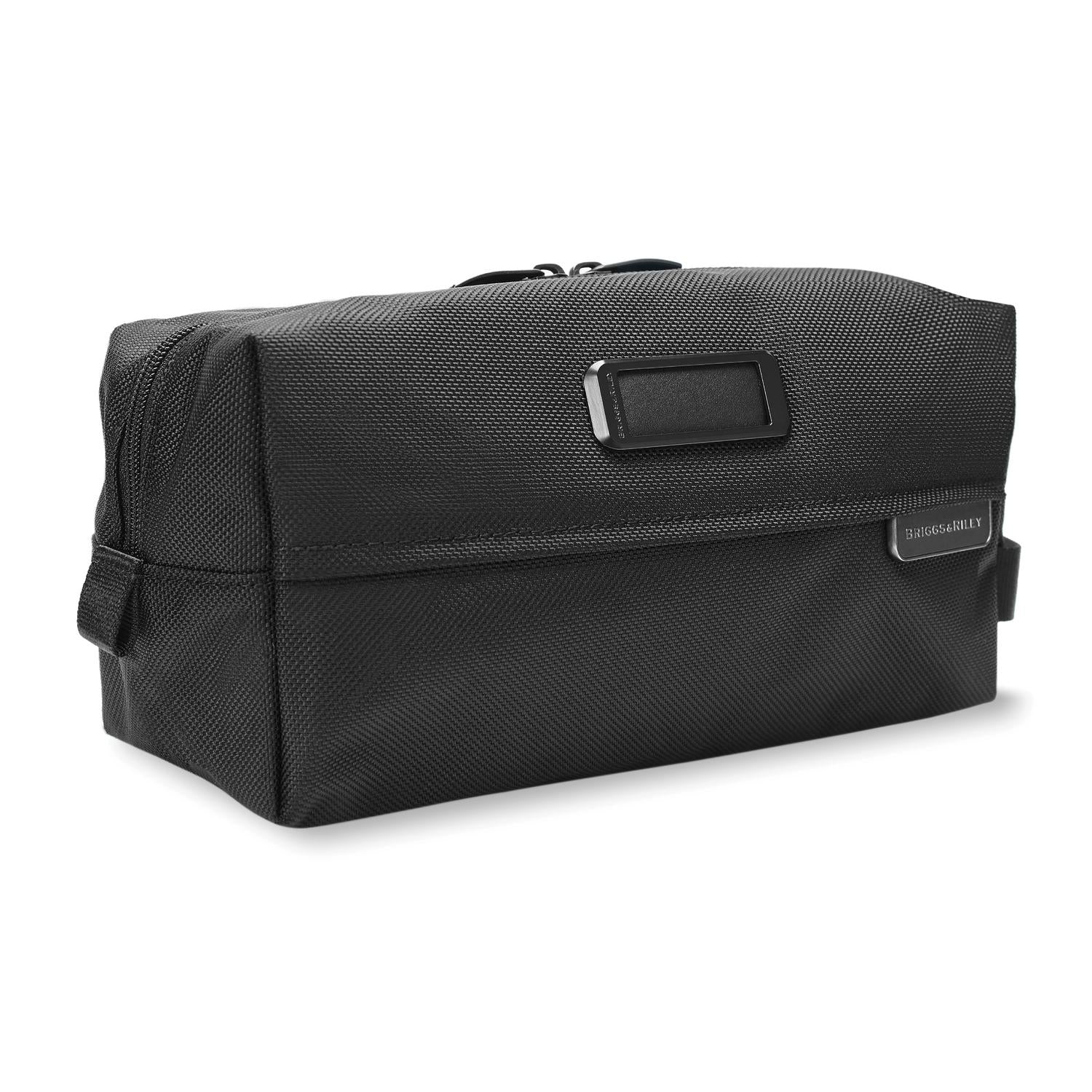 Everyday Essentials Kit - Image 3