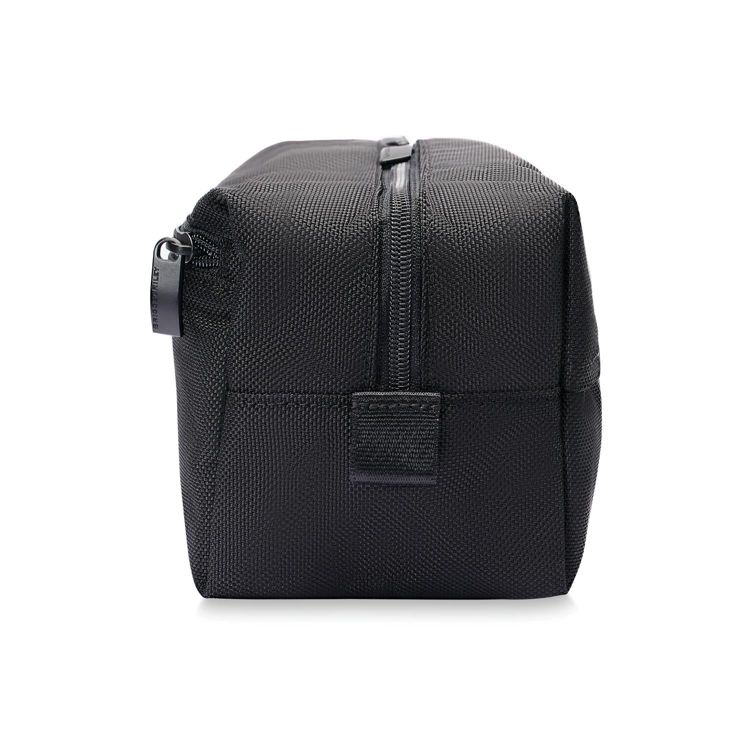 Everyday Essentials Kit - Image 4
