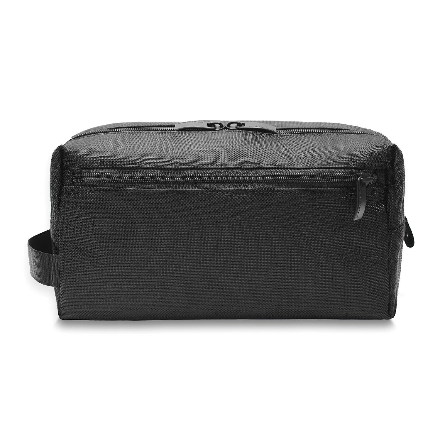 Everyday Essentials Kit - Image 5