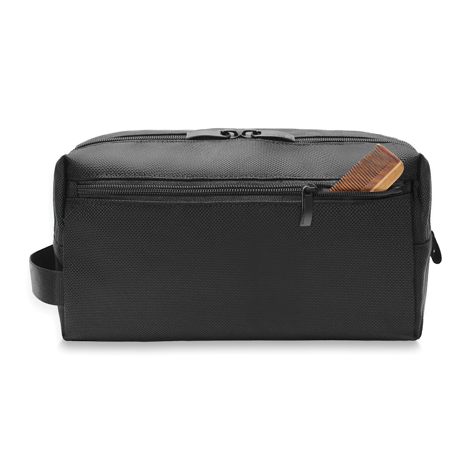 Everyday Essentials Kit - Image 8