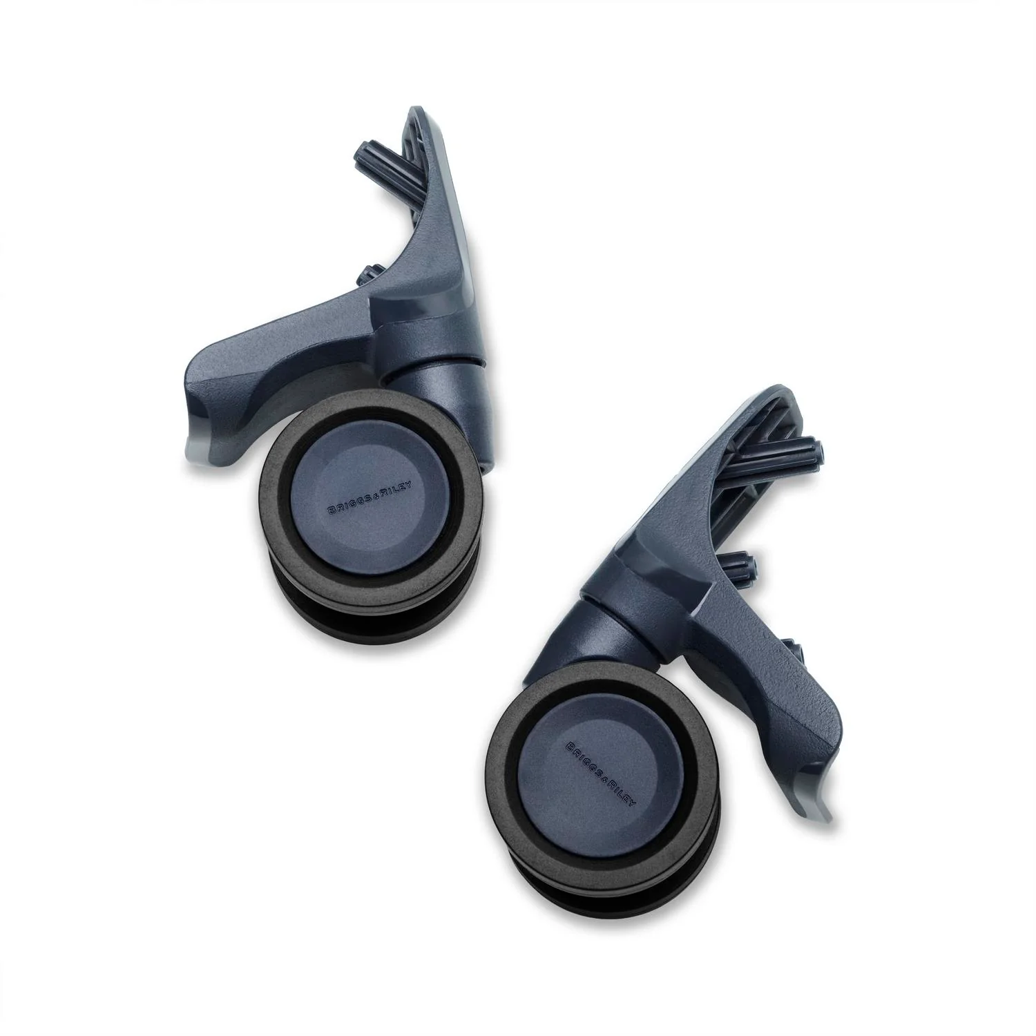 Baseline Carry-On Front Spinner Wheel Repair Kit - Image 2