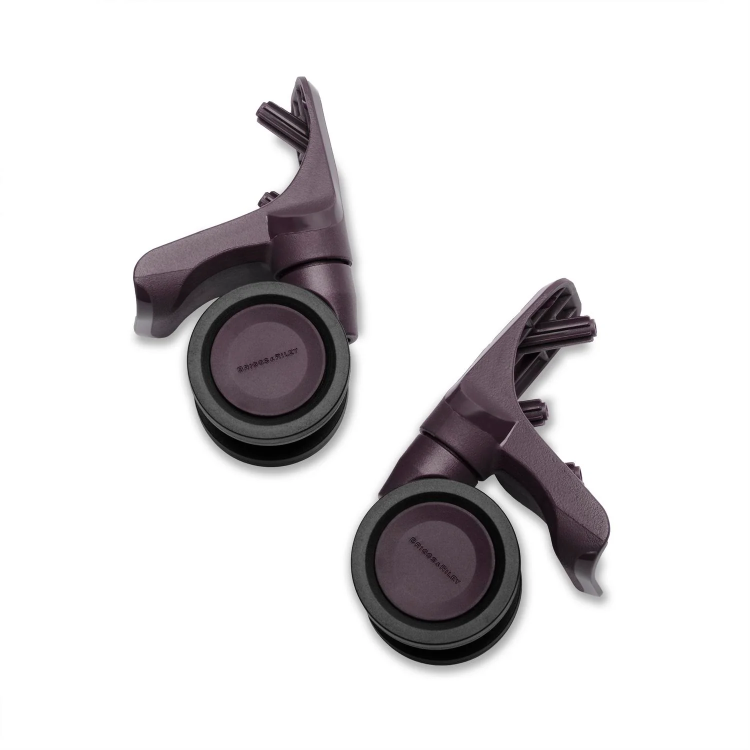 Baseline Carry-On Front Spinner Wheel Repair Kit - Image 4