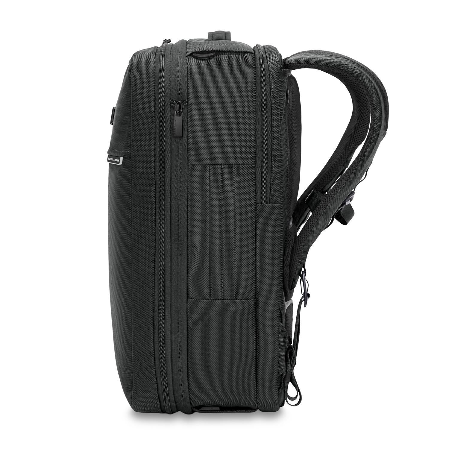 Medium Convertible Backpack - Image 10