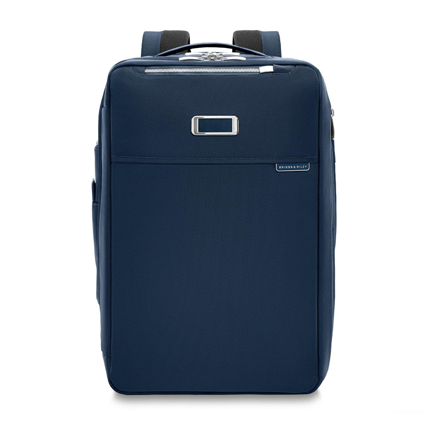 Medium Convertible Backpack - Image 13