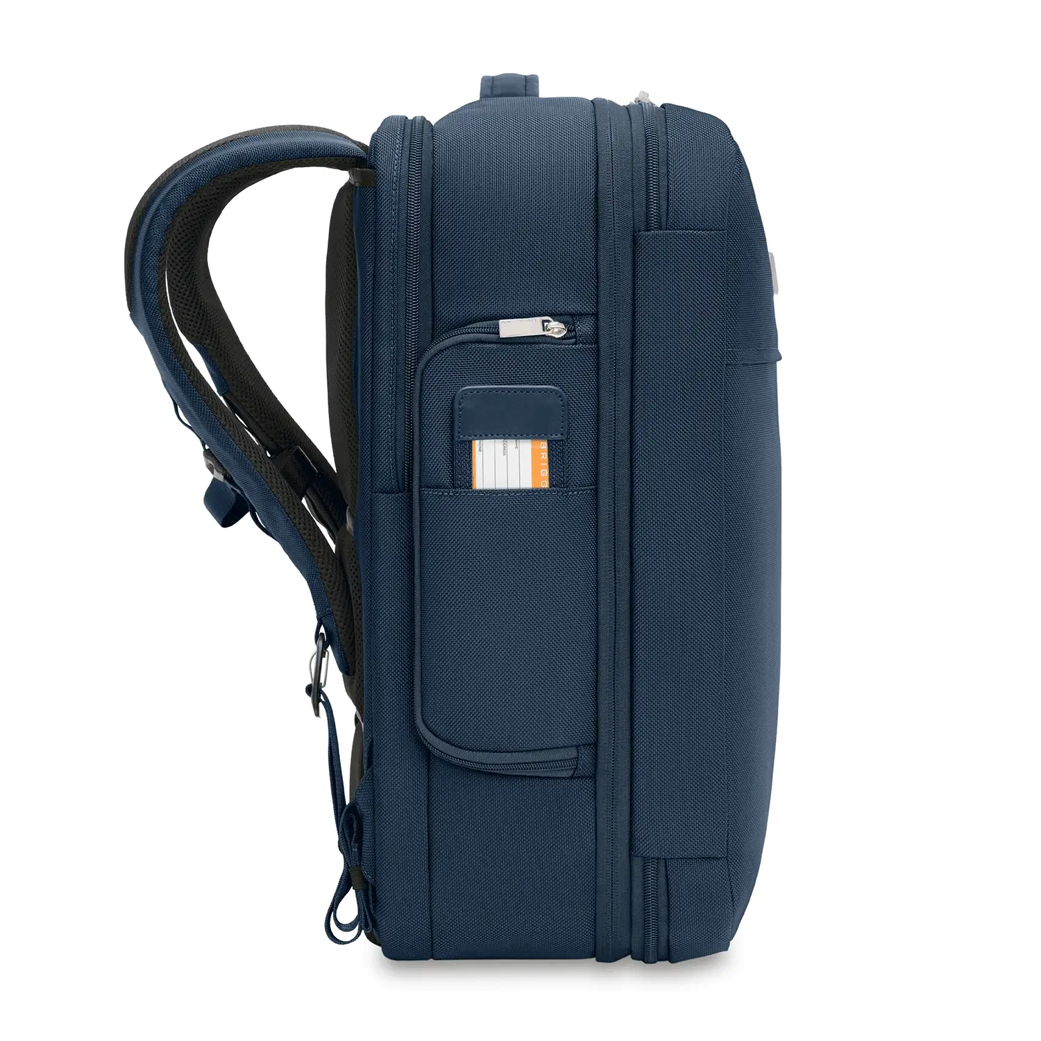 Medium Convertible Backpack - Image 15