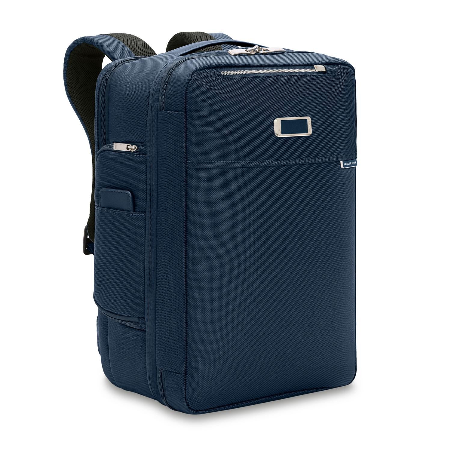 Medium Convertible Backpack - Image 17