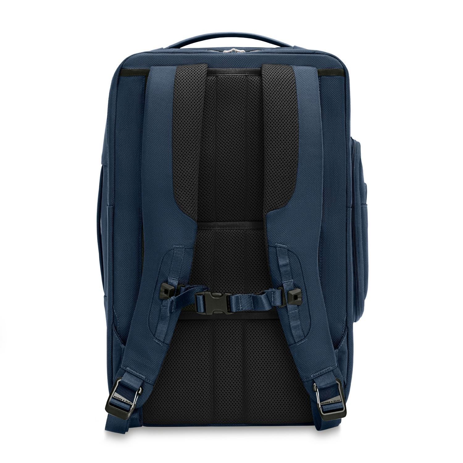 Medium Convertible Backpack - Image 20