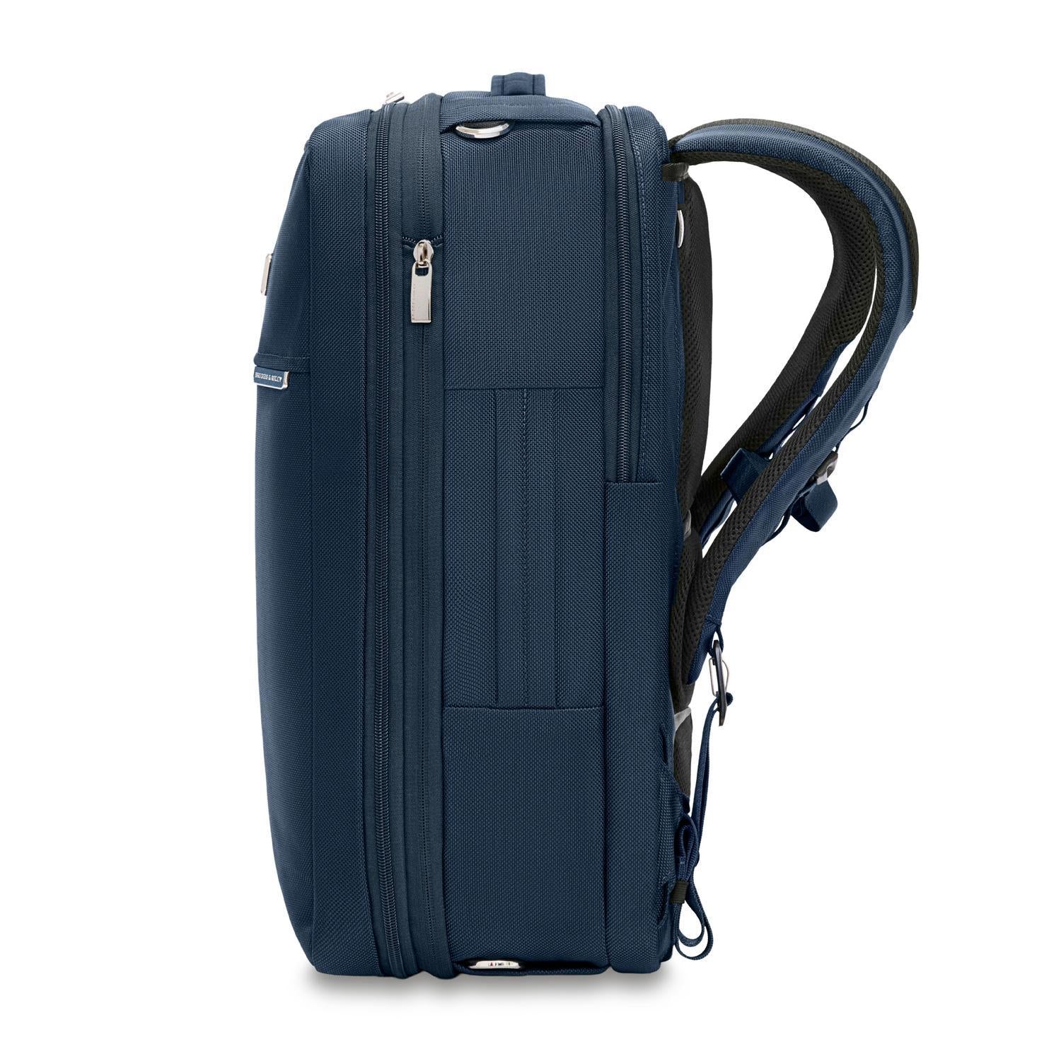 Medium Convertible Backpack - Image 21