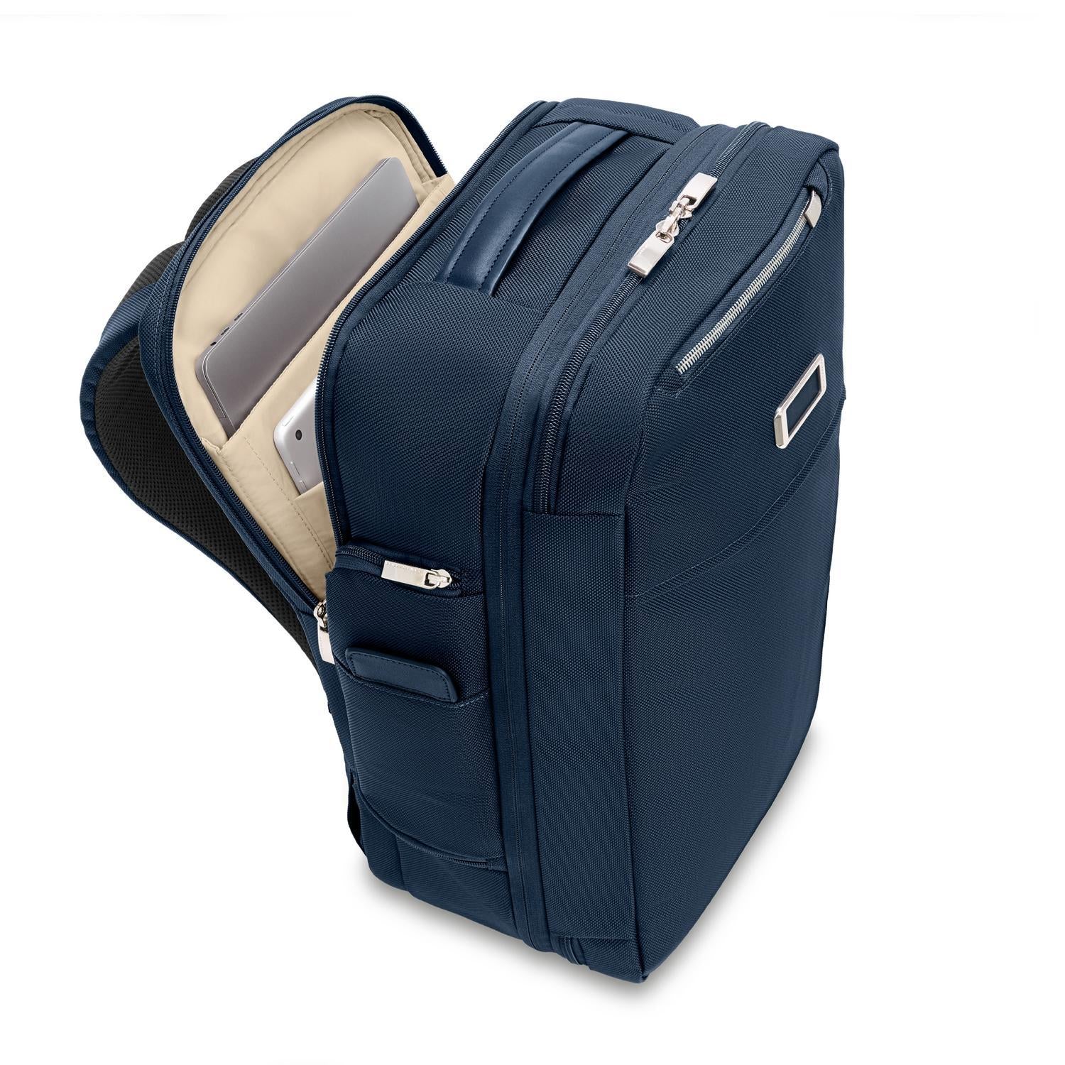Medium Convertible Backpack - Image 22