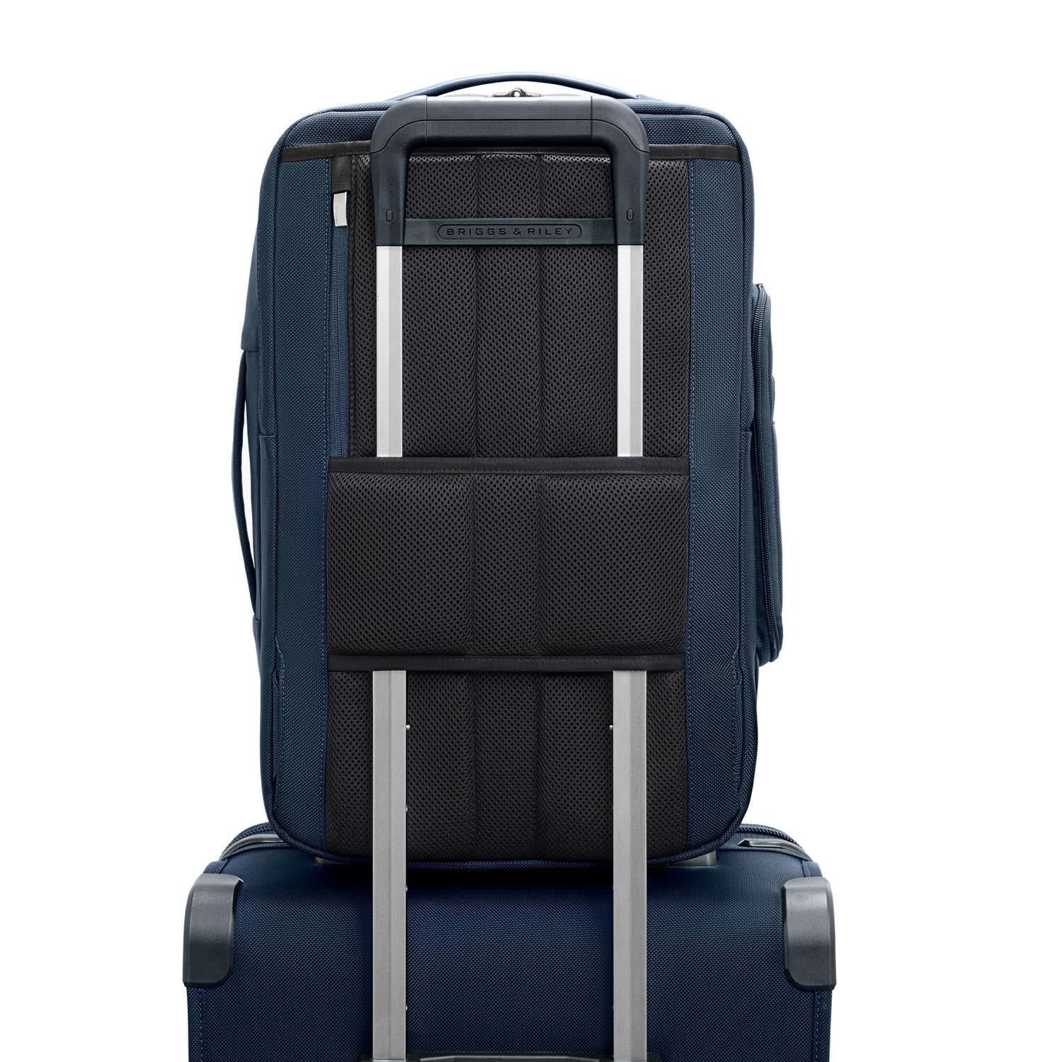 Medium Convertible Backpack - Image 23