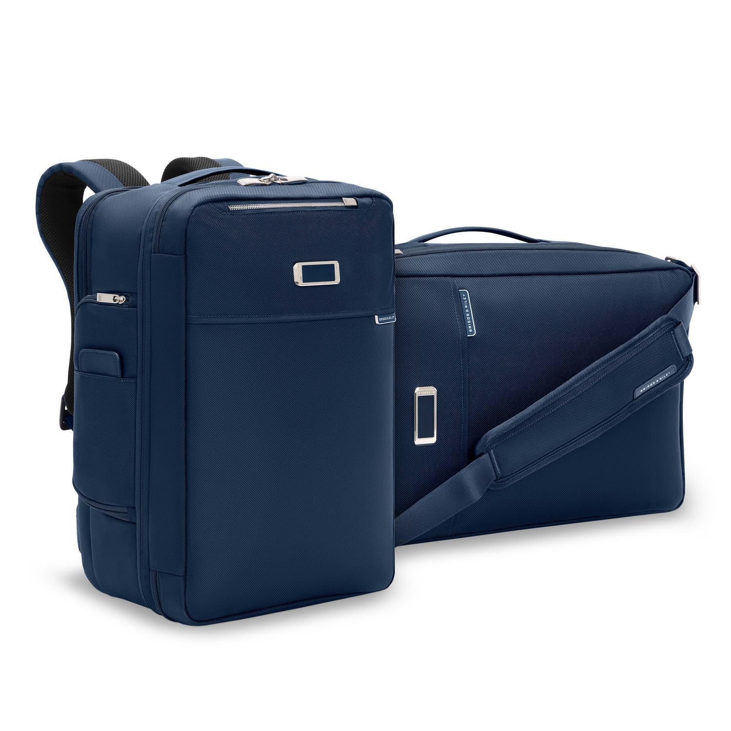 Medium Convertible Backpack - Image 24