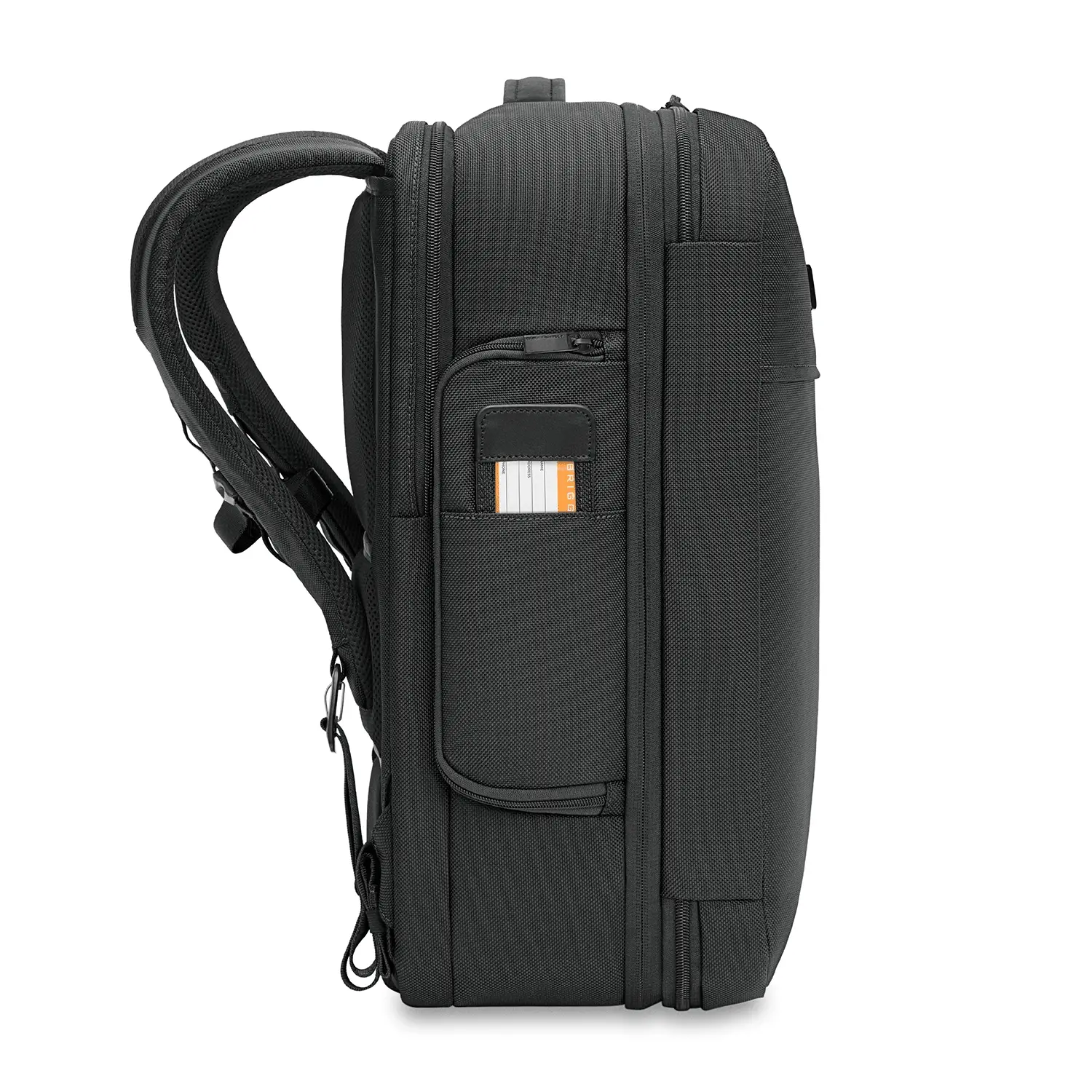 Medium Convertible Backpack - Image 3