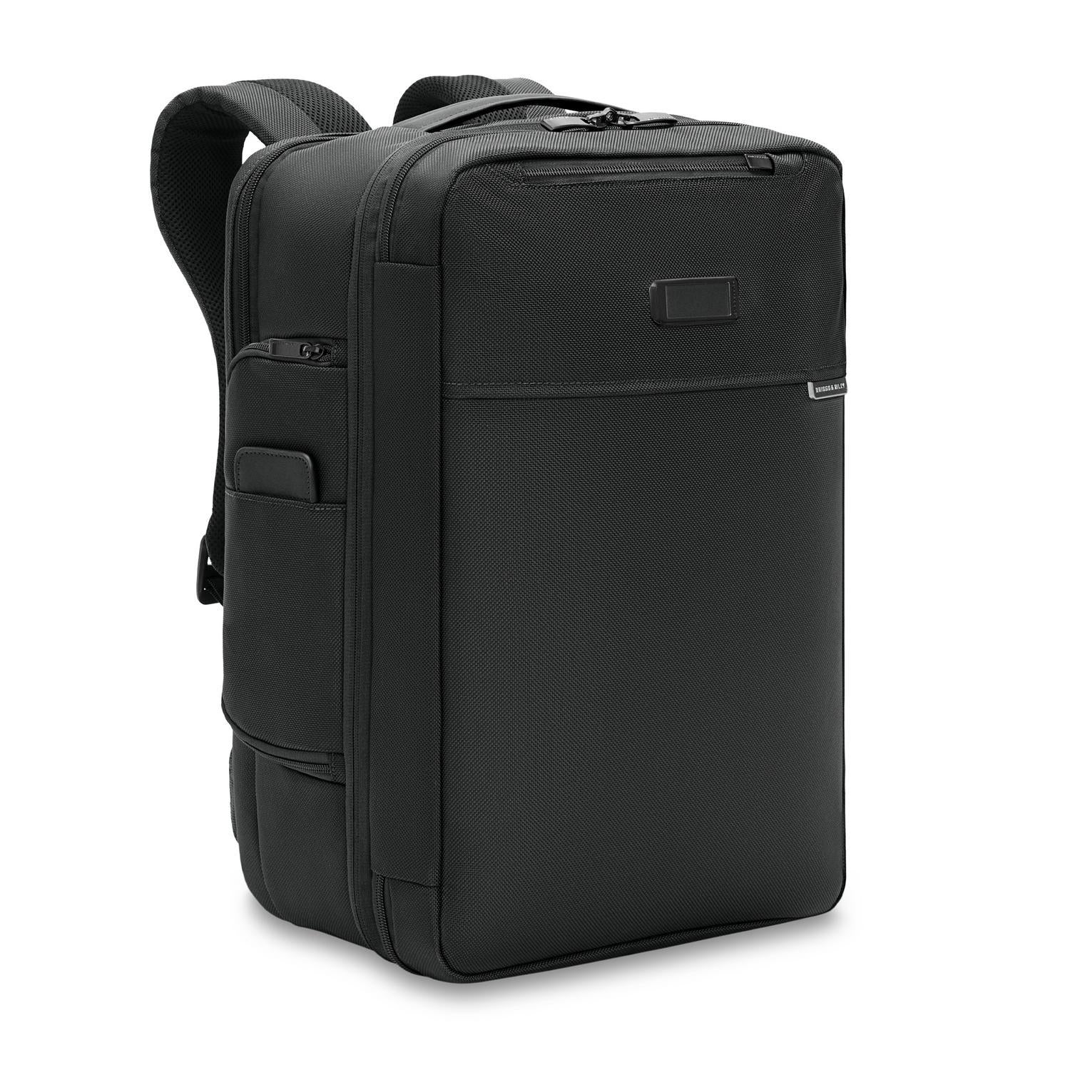 Medium Convertible Backpack - Image 5