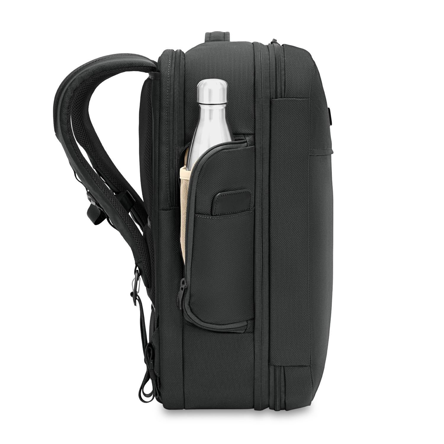 Medium Convertible Backpack - Image 6
