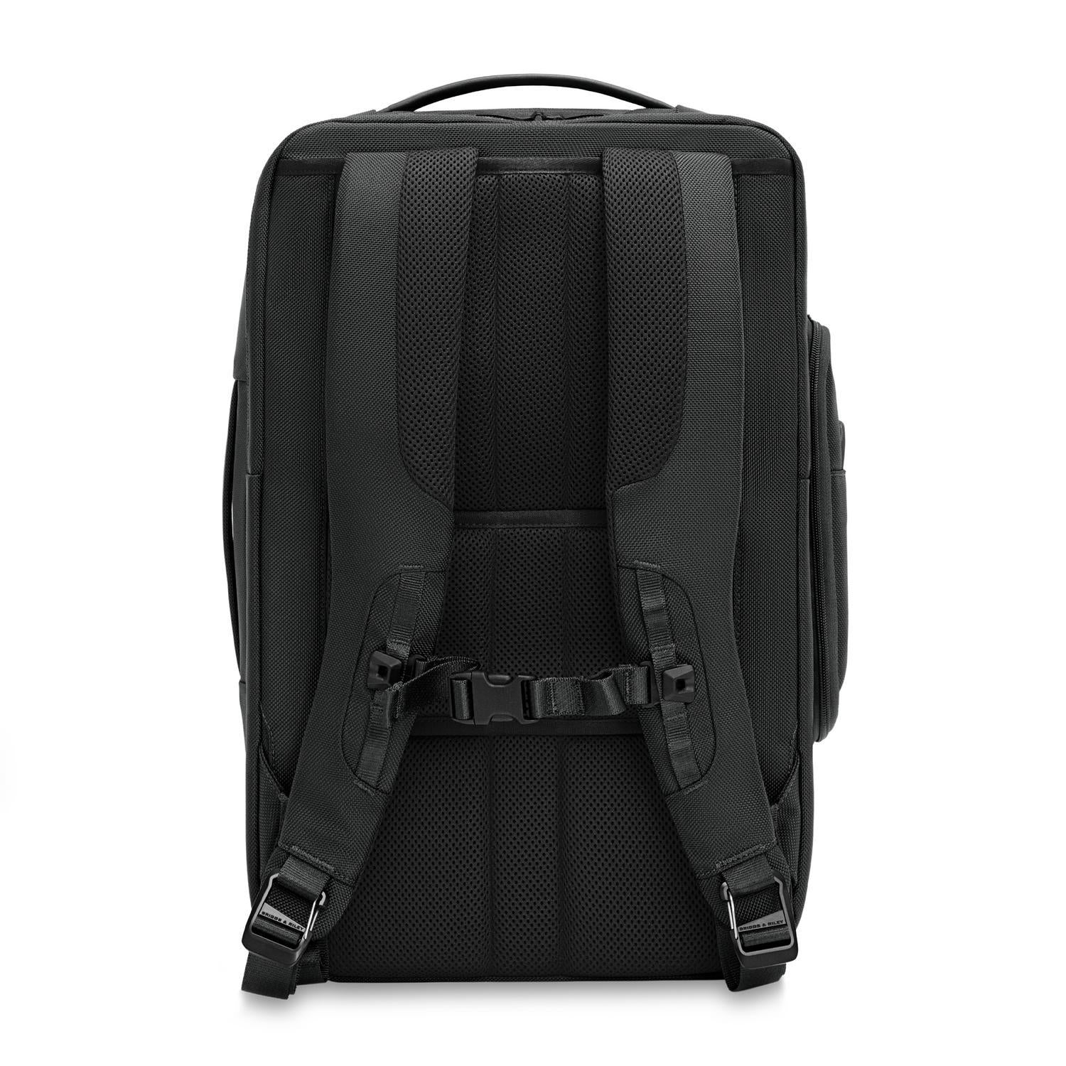 Medium Convertible Backpack - Image 9
