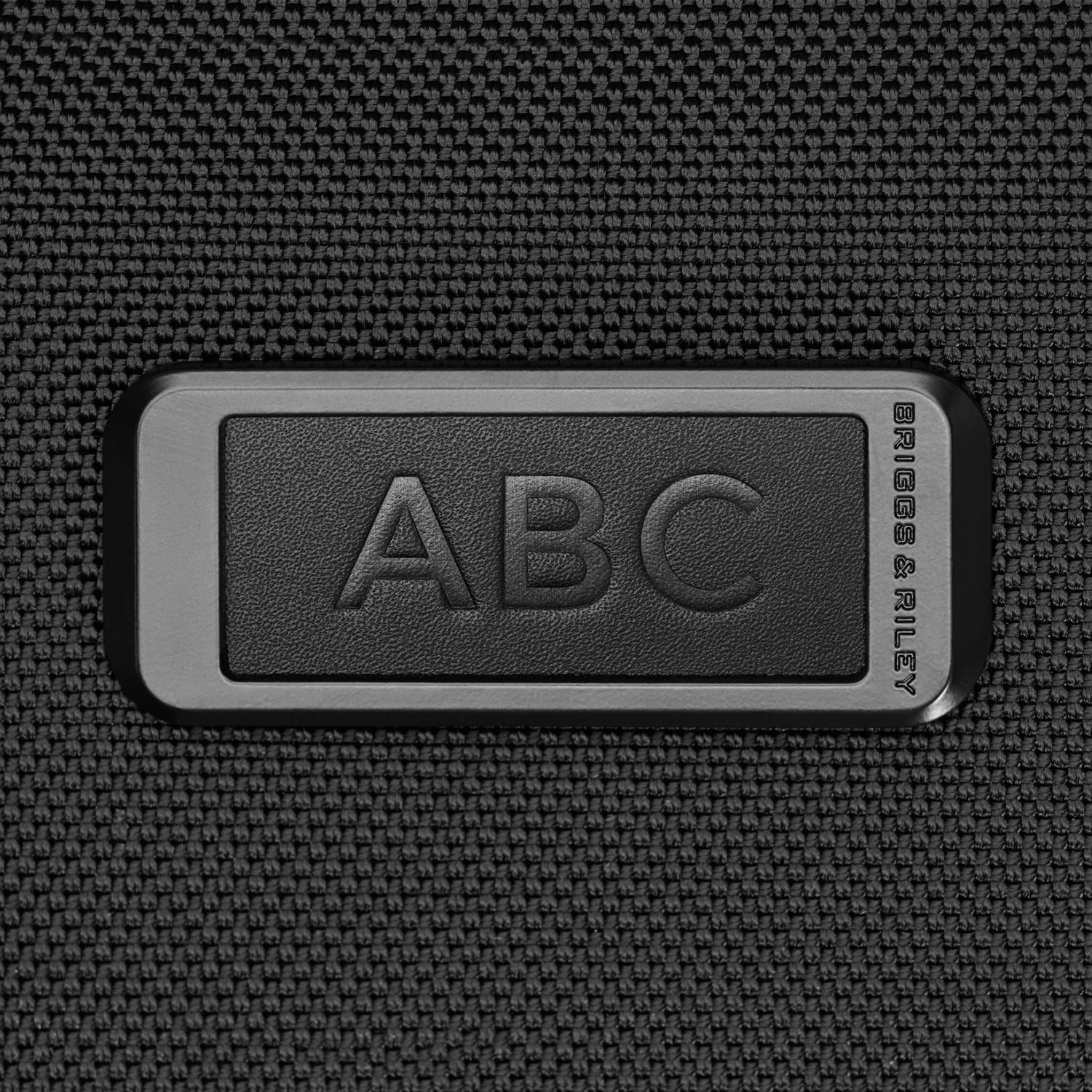 Baseline Personalization Patch - Image 3