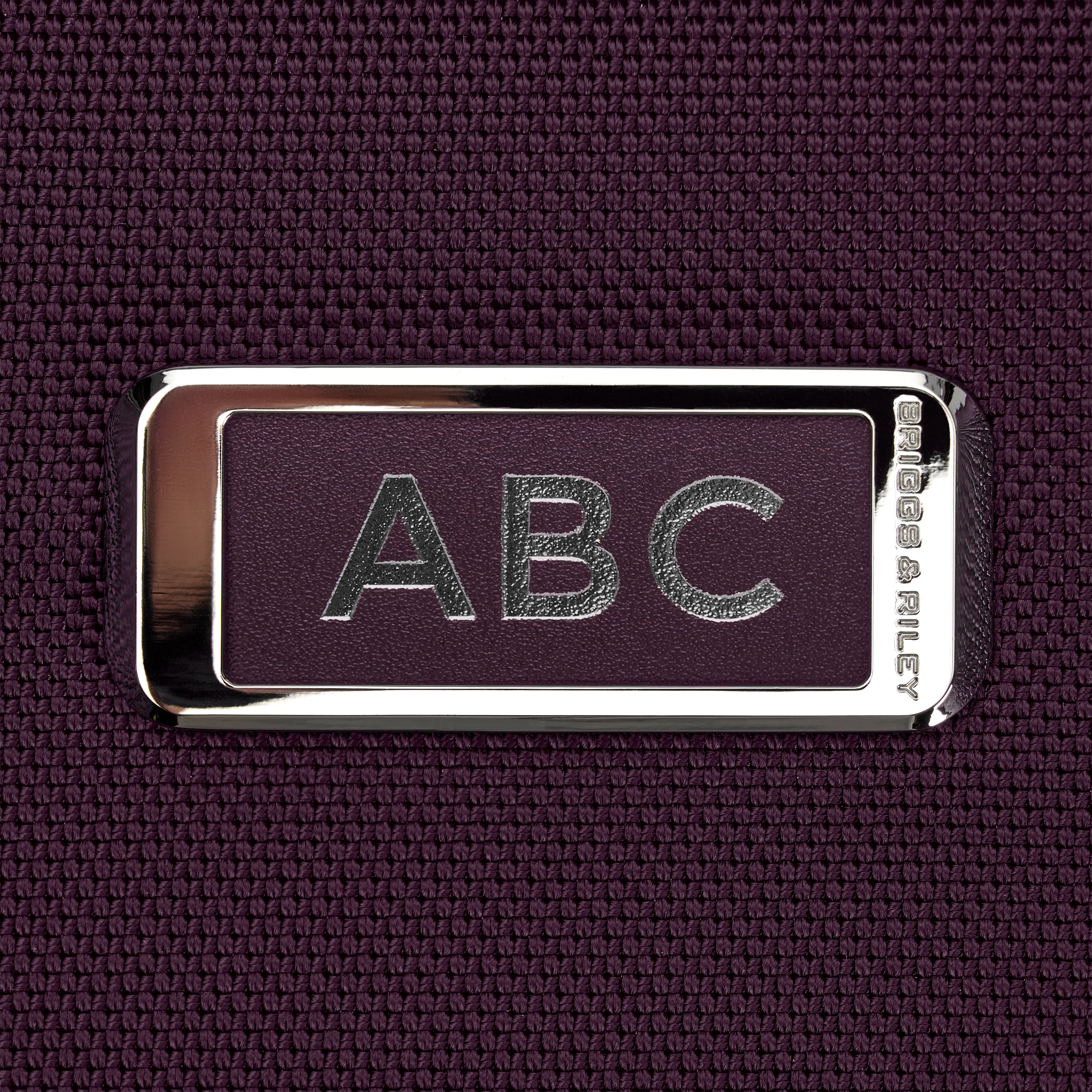 Baseline Personalization Patch - Image 4