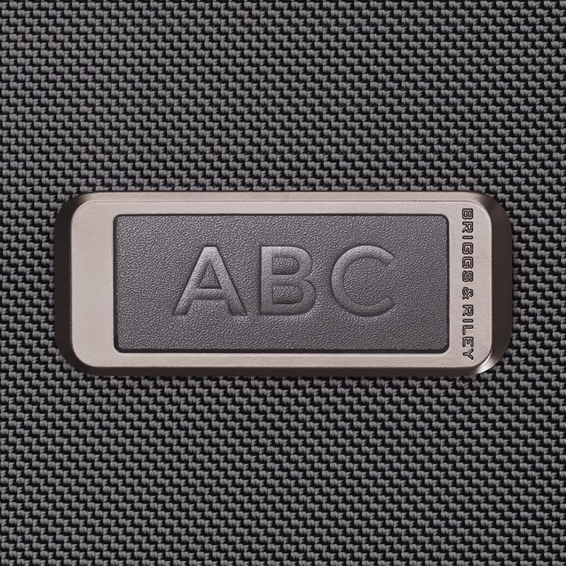 Baseline Personalization Patch - Image 6