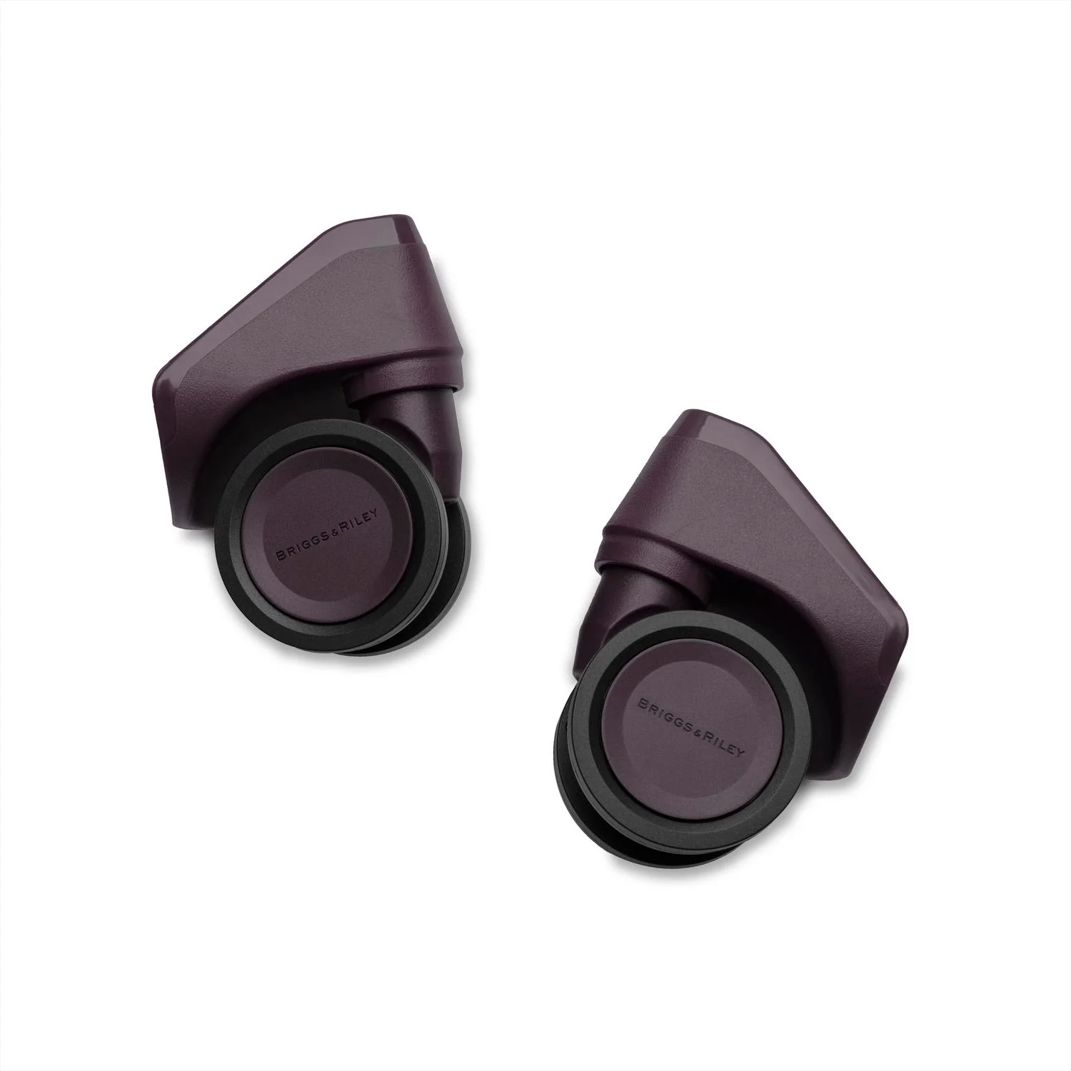Baseline Rear Checked Spinner Wheel Repair Kit - Image 4