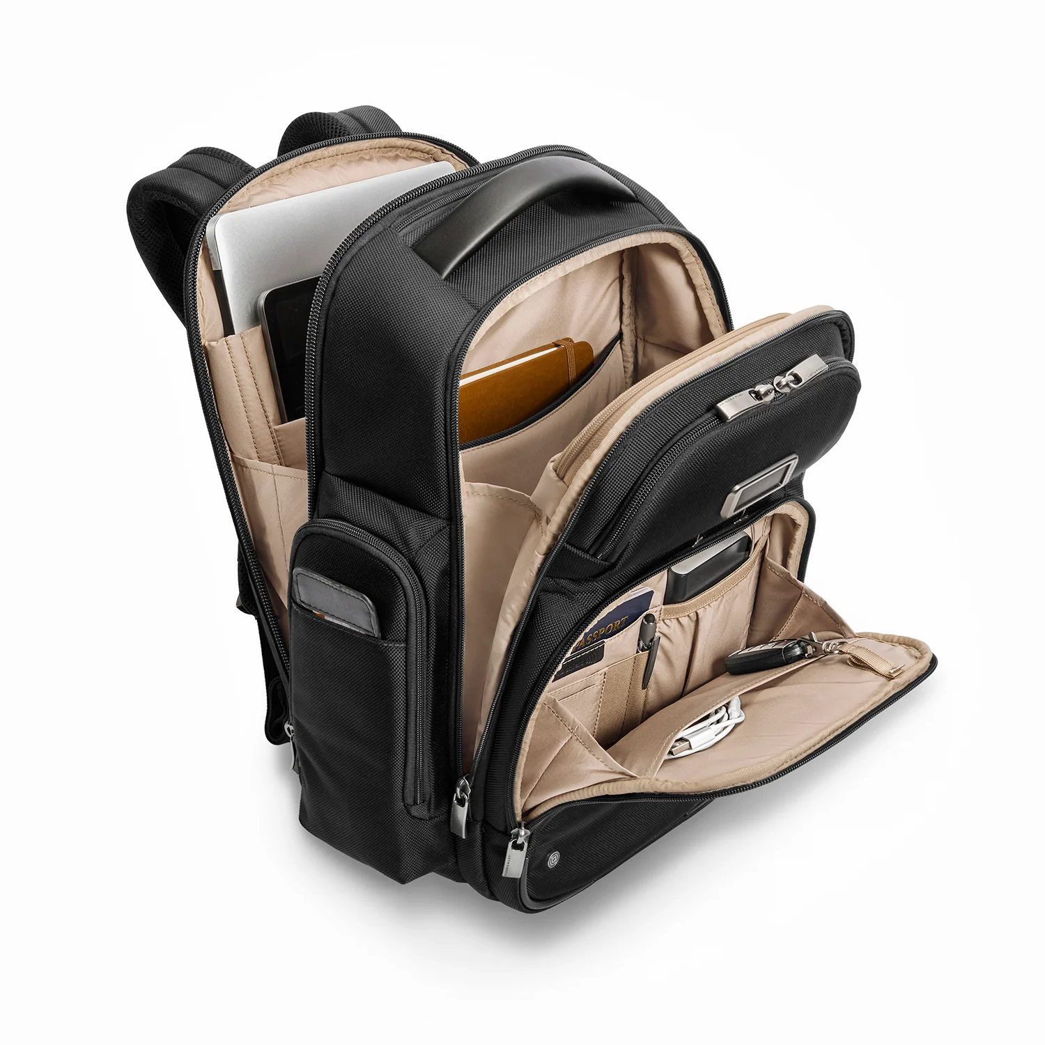 Business Trip Set - Image 6