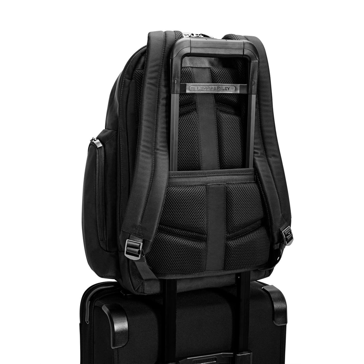 Large Cargo Backpack - Image 6