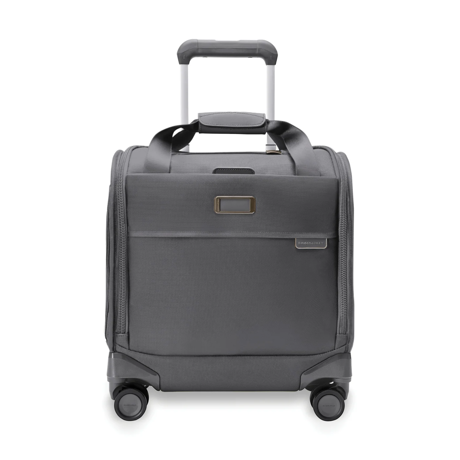 Cabin Spinner - Image 13