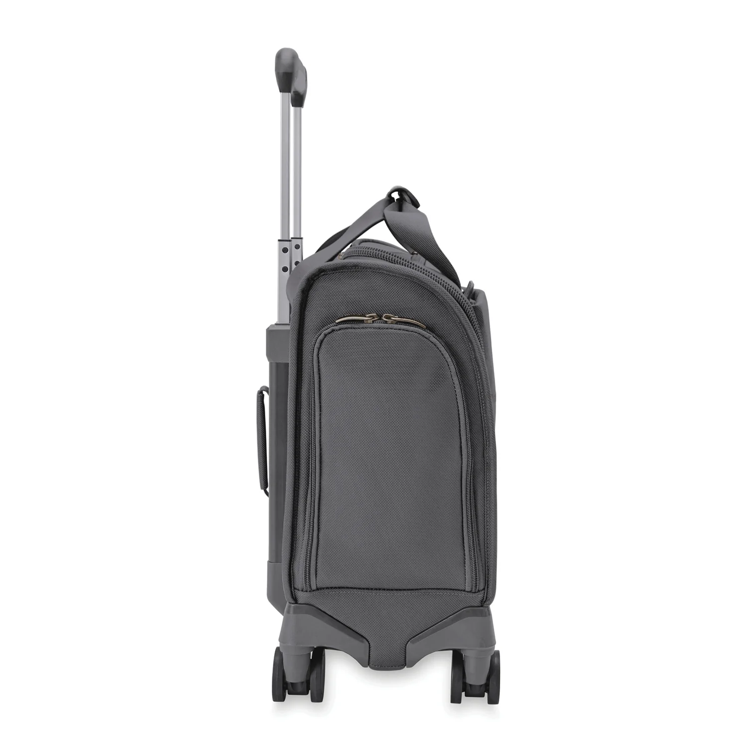 Cabin Spinner - Image 16