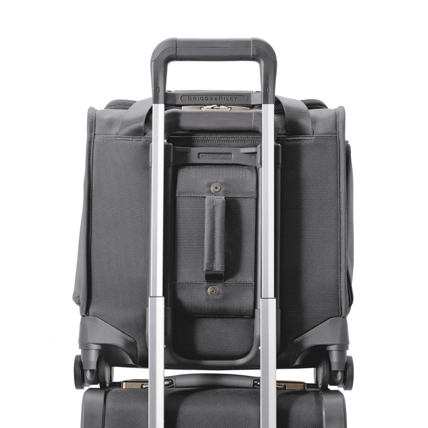 Cabin Spinner - Image 17